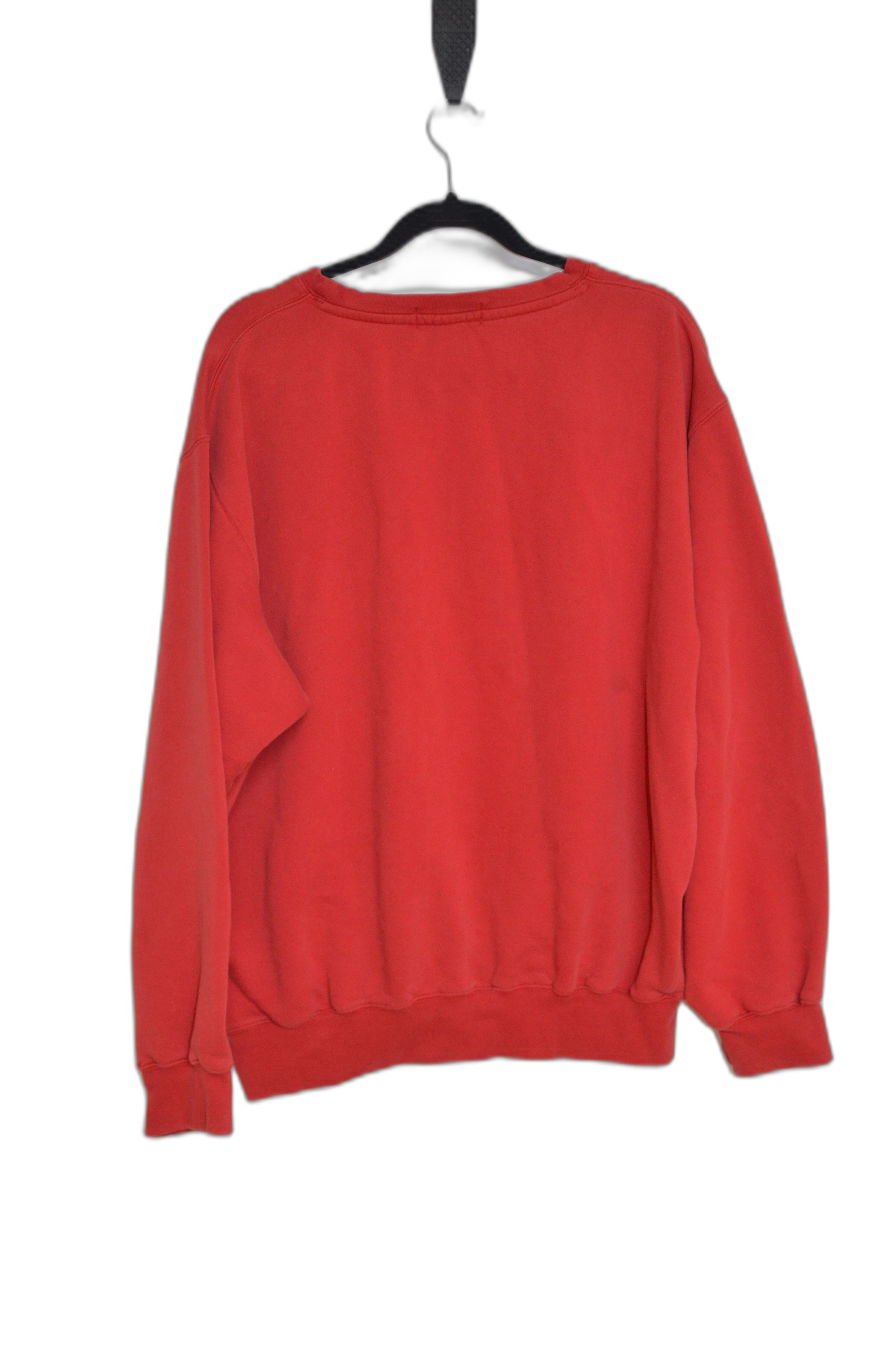 Polo Ralph Lauren Mens Sweaters thumbnail 2