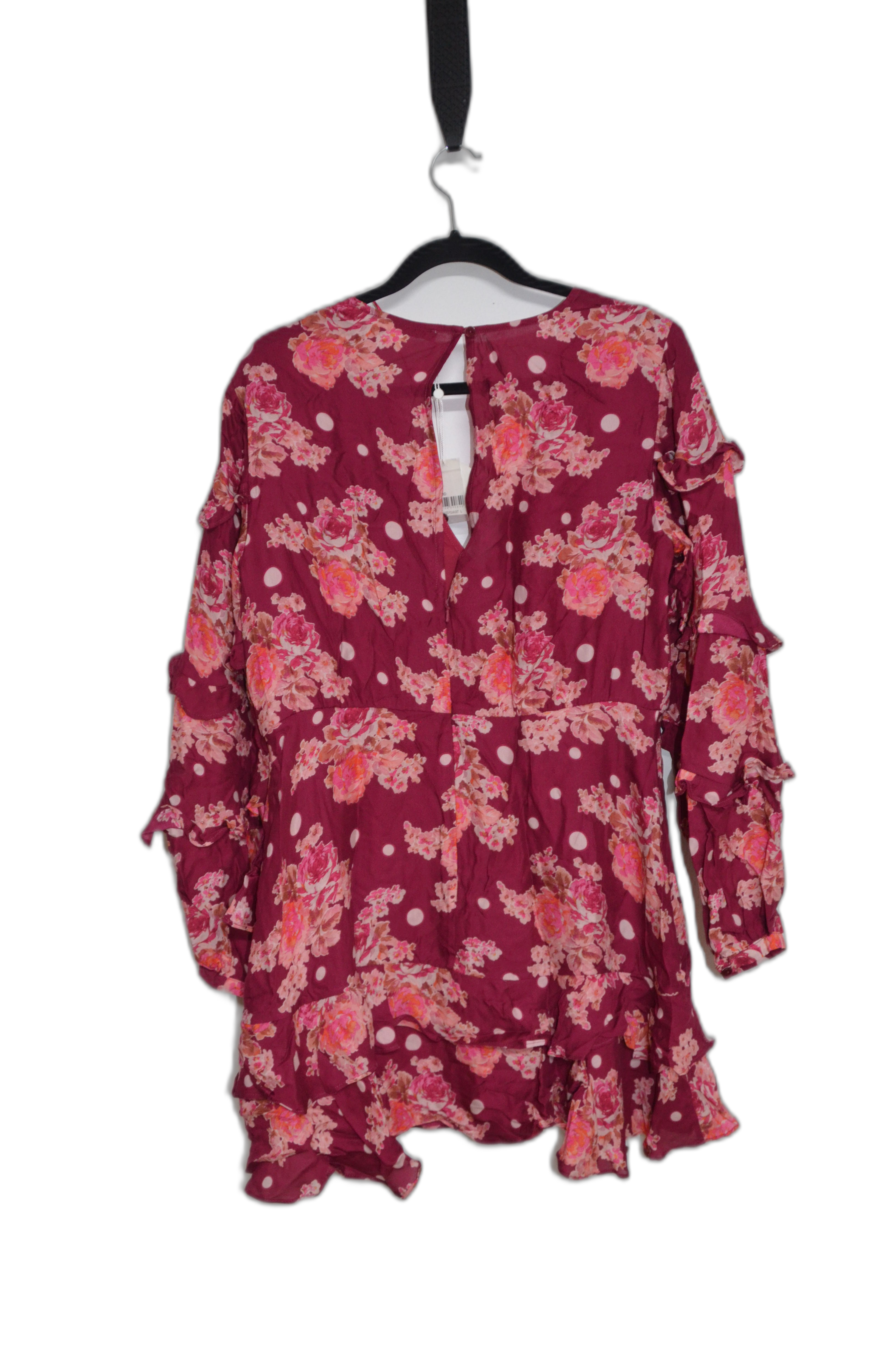 La Maison Talulah Womens Casual Dresses thumbnail 2