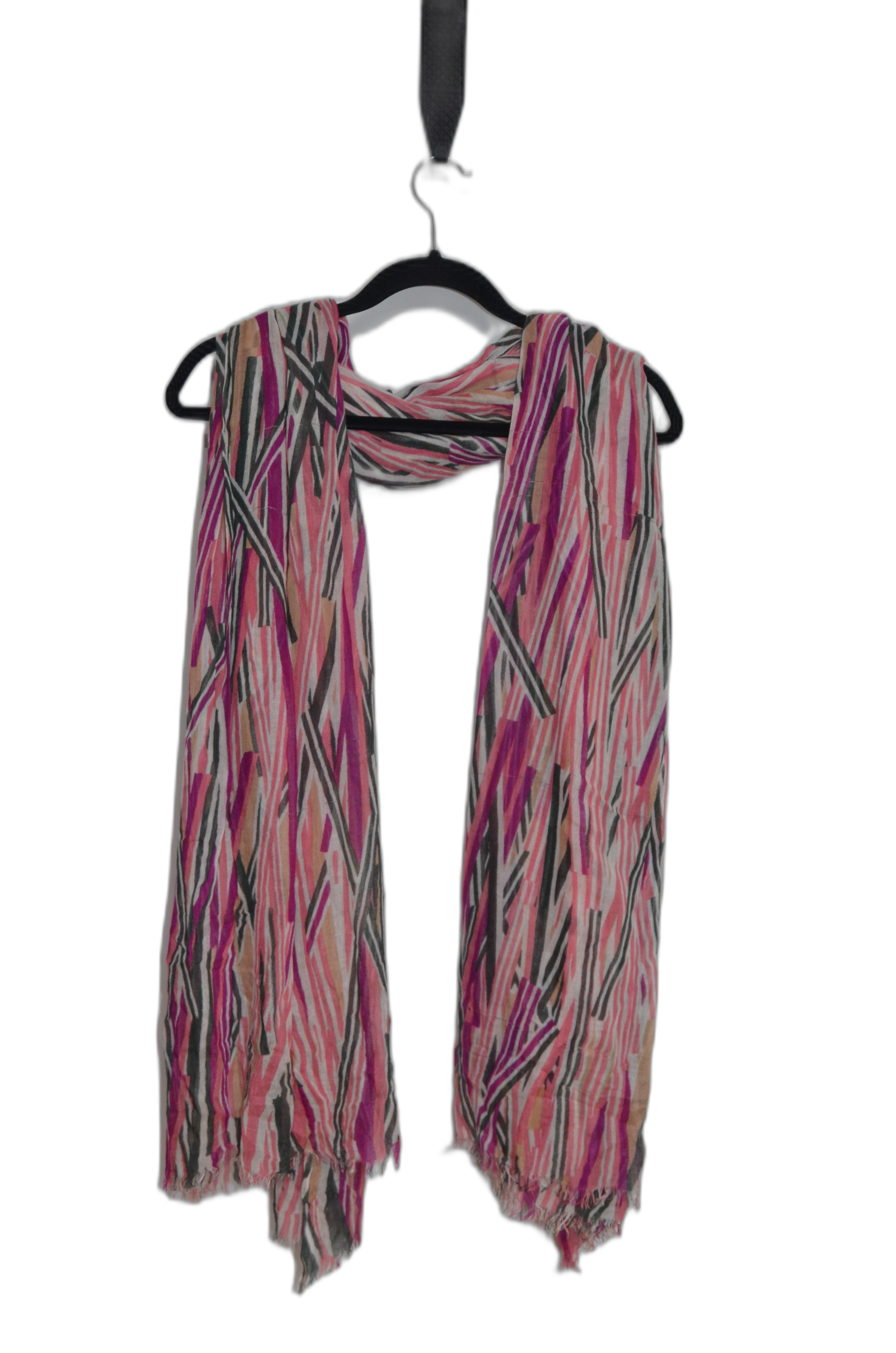Mulberry Scarf