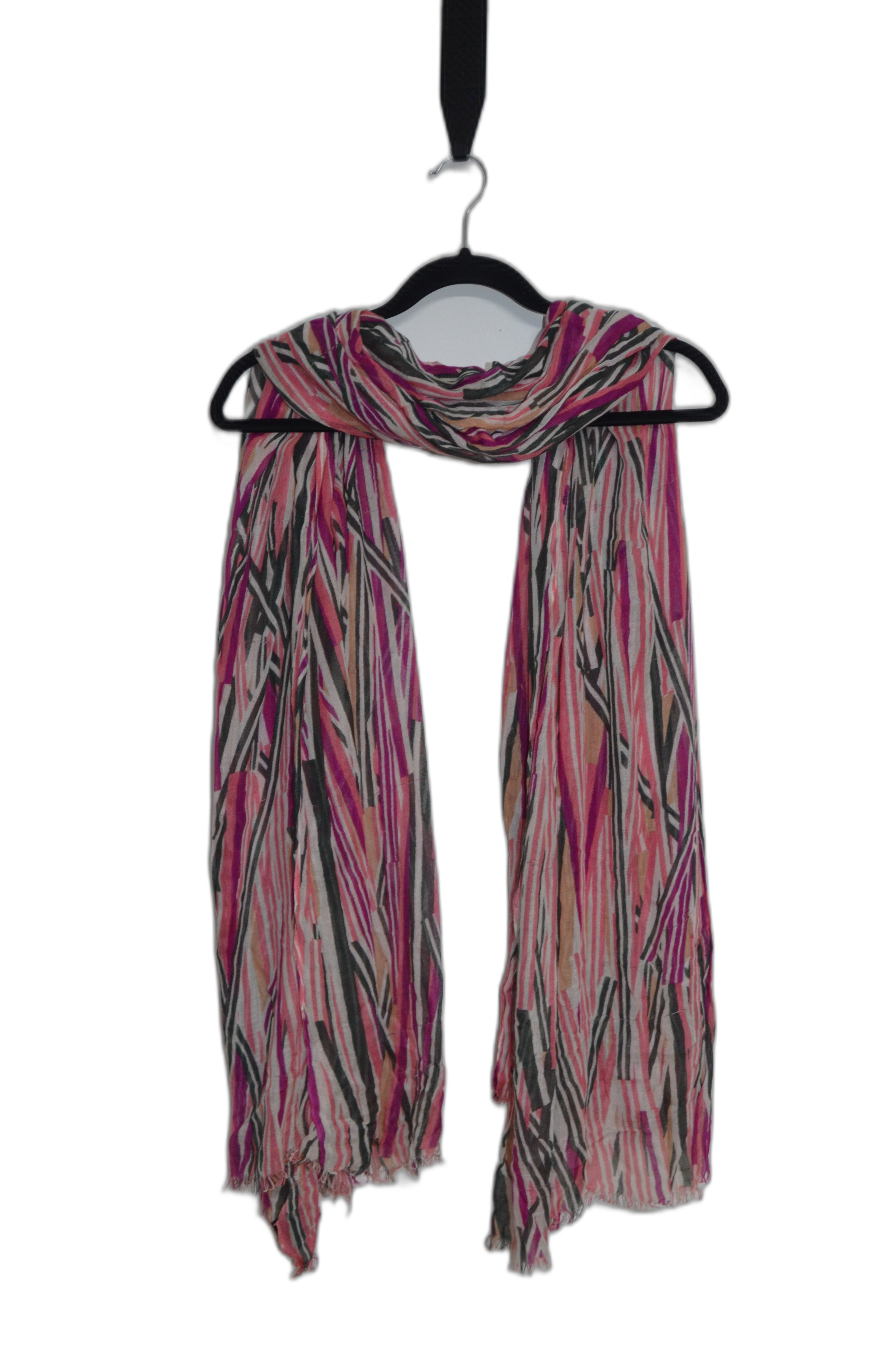 Mulberry  Scarf thumbnail 2