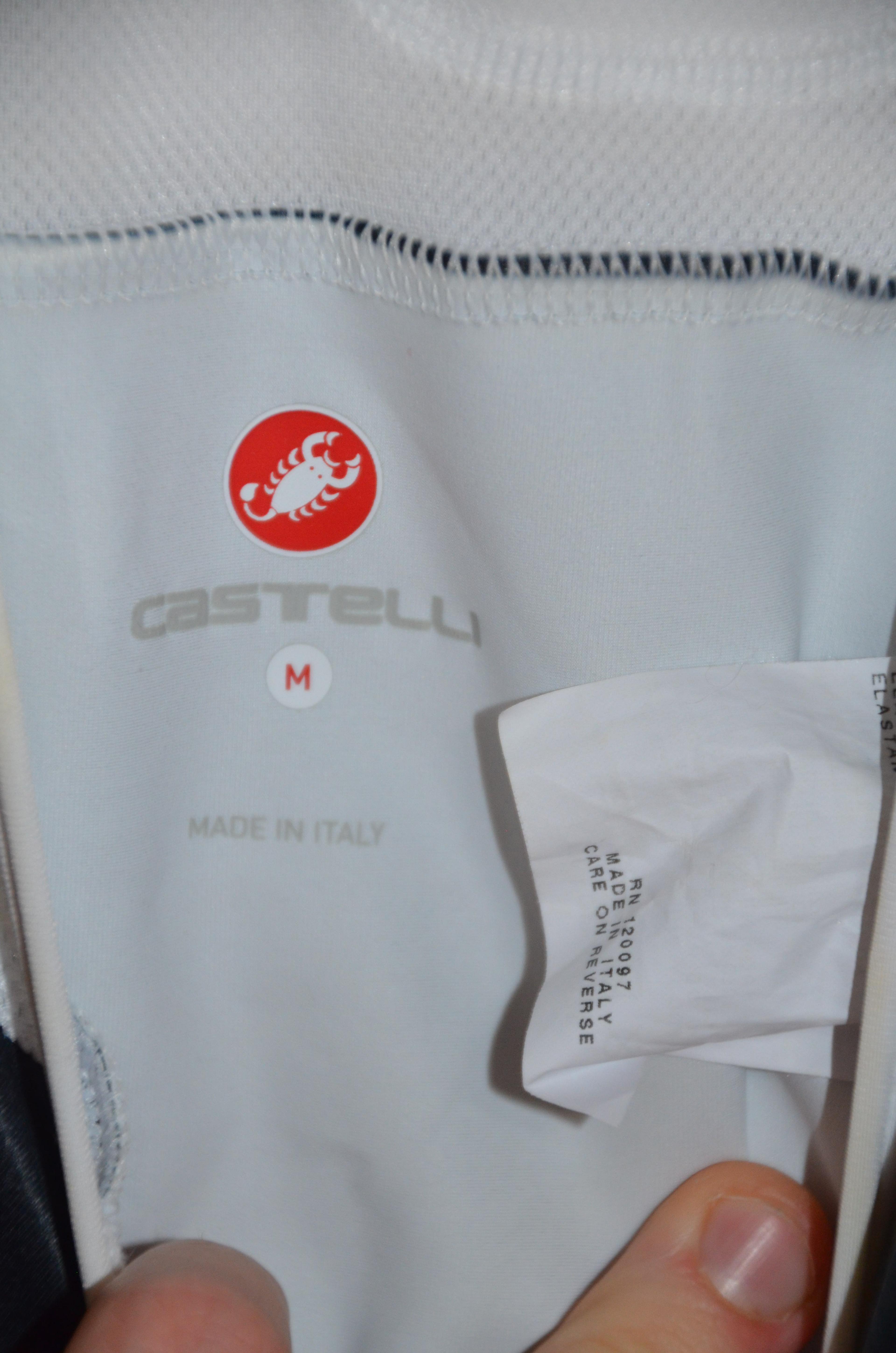 Castelli   thumbnail 3