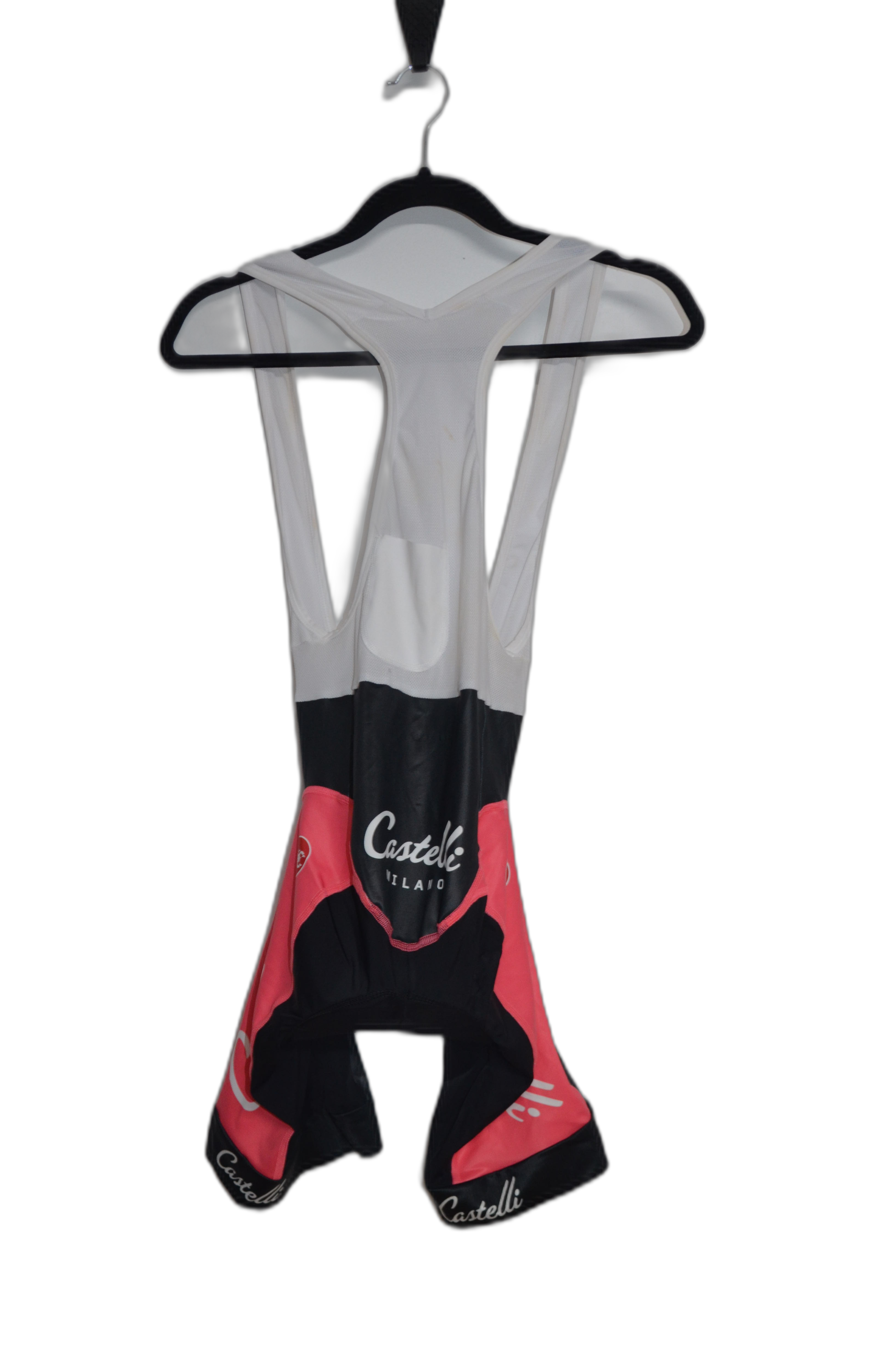Castelli   thumbnail 2