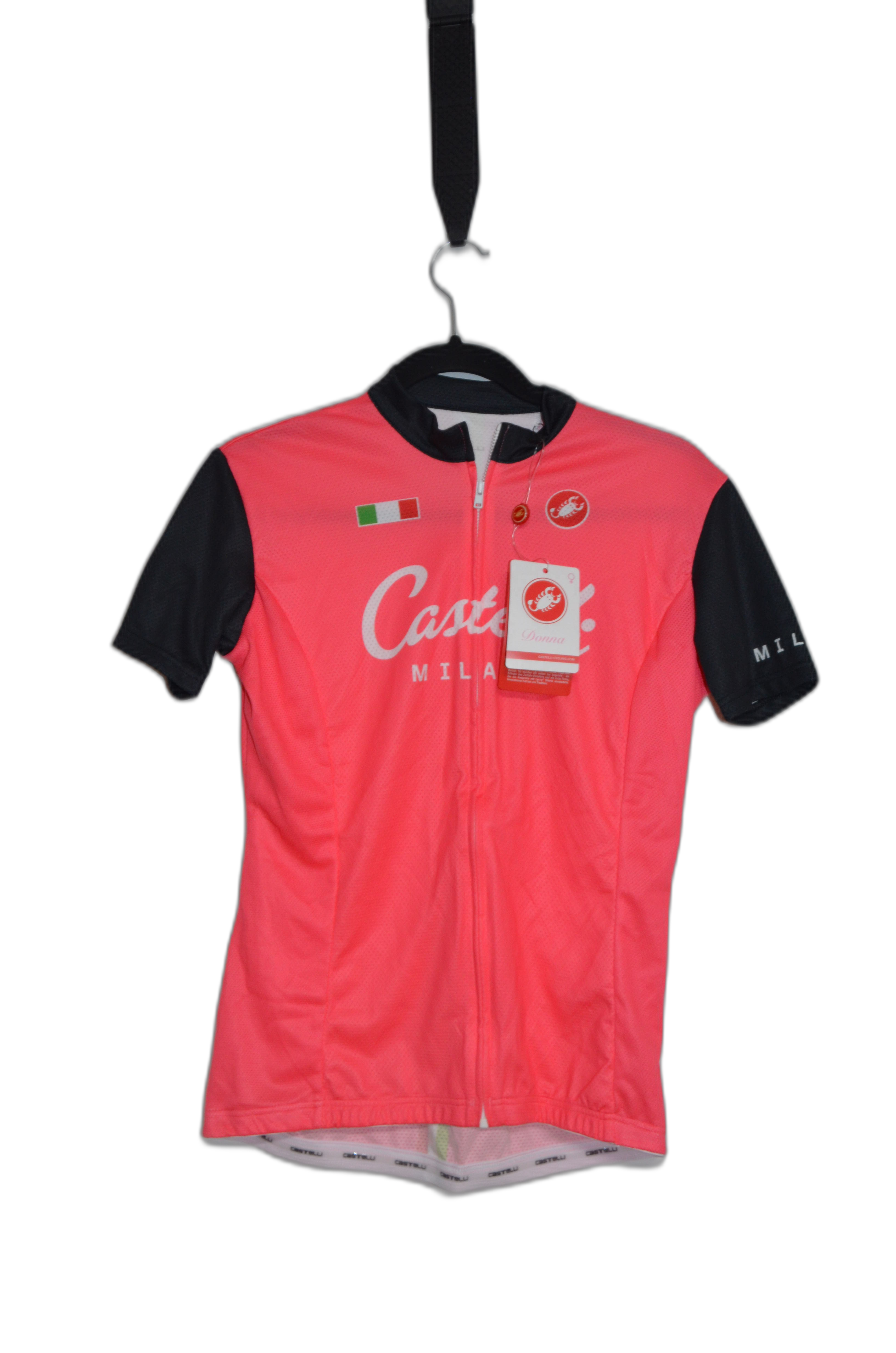 Castelli Womens Other