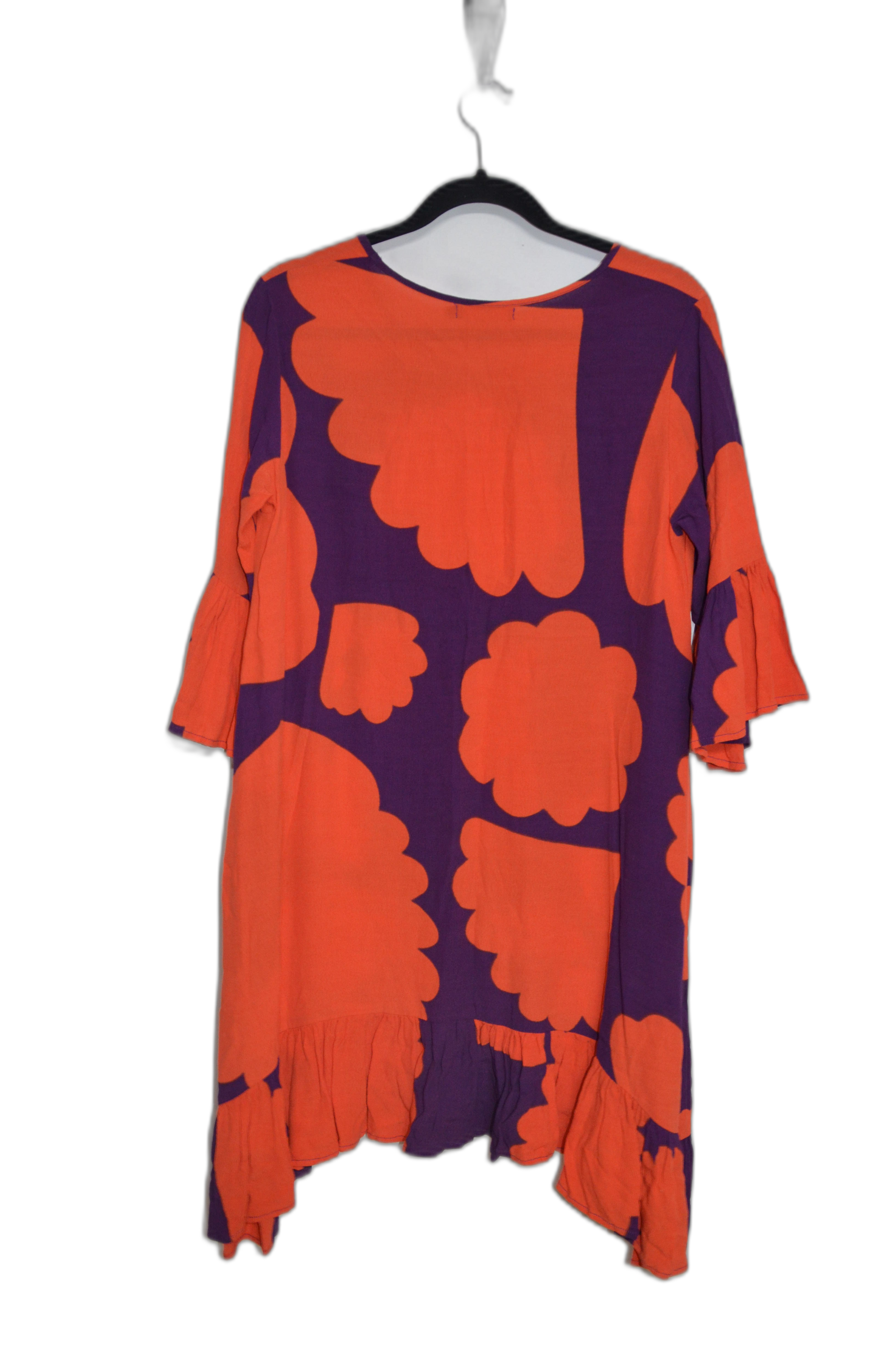 Mister Zimi Womens Casual Dresses thumbnail 2