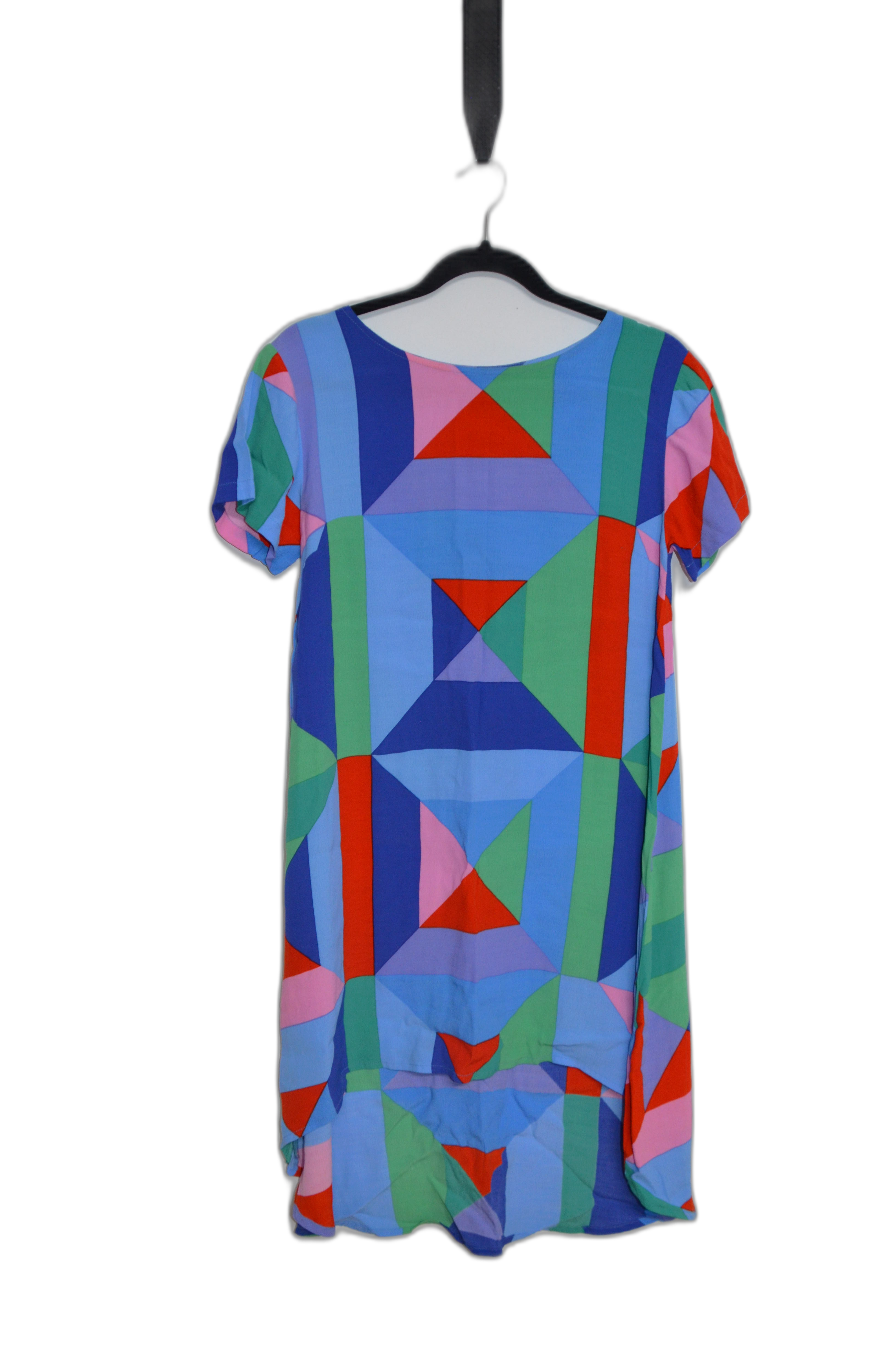 Mister Zimi Womens Casual Dresses