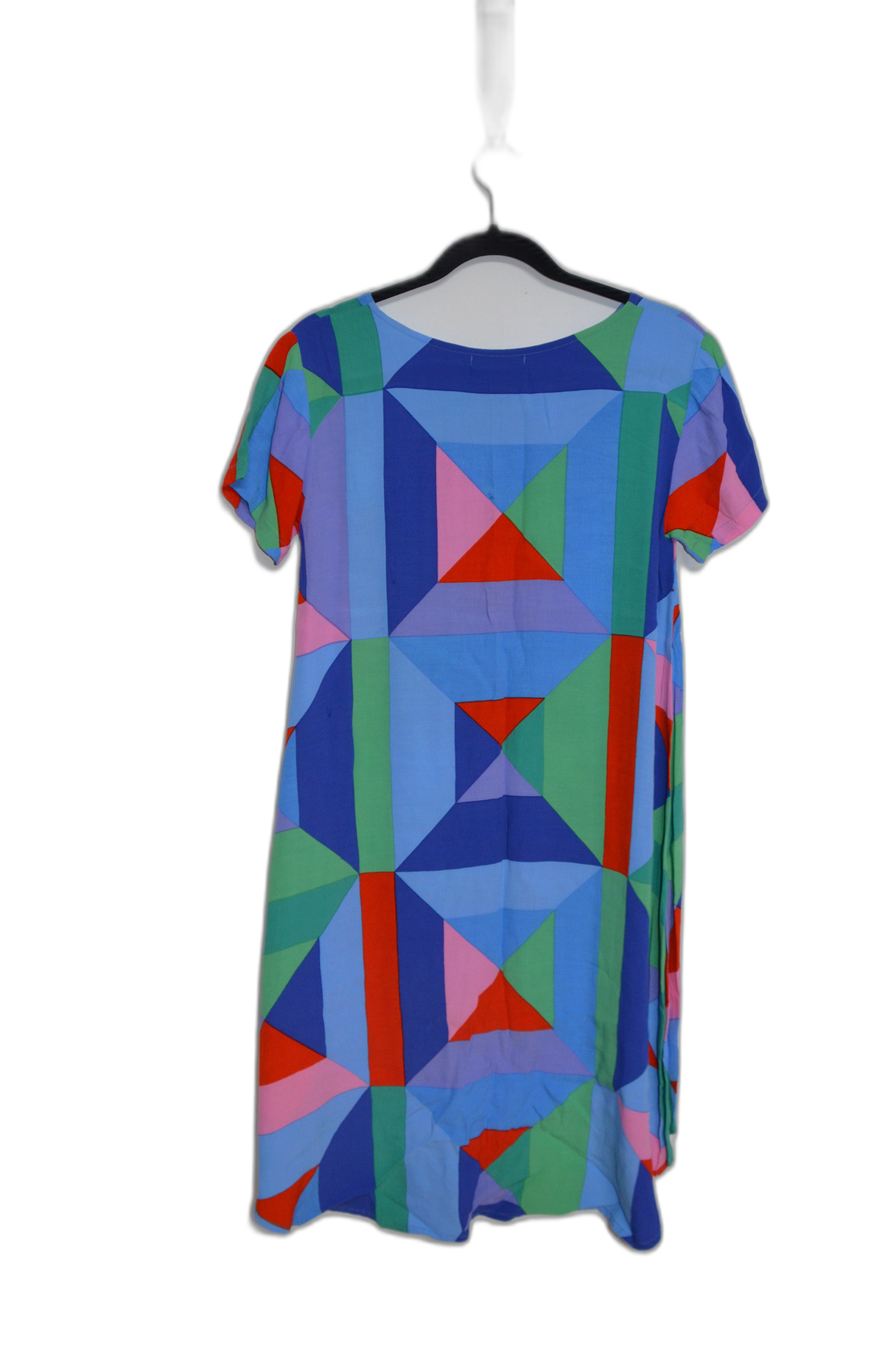 Mister Zimi Womens Casual Dresses thumbnail 2