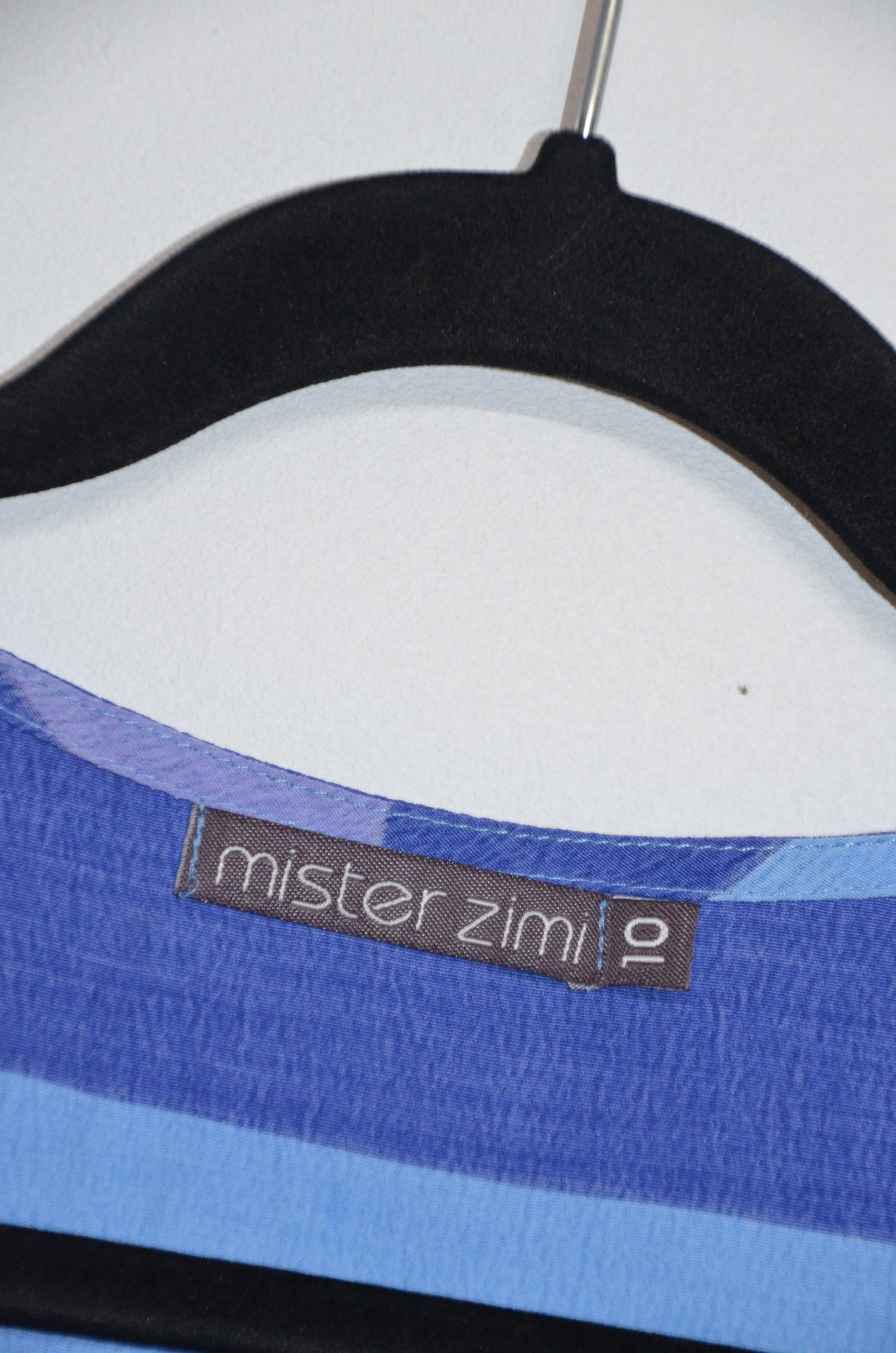 Mister Zimi Womens Casual Dresses thumbnail 3