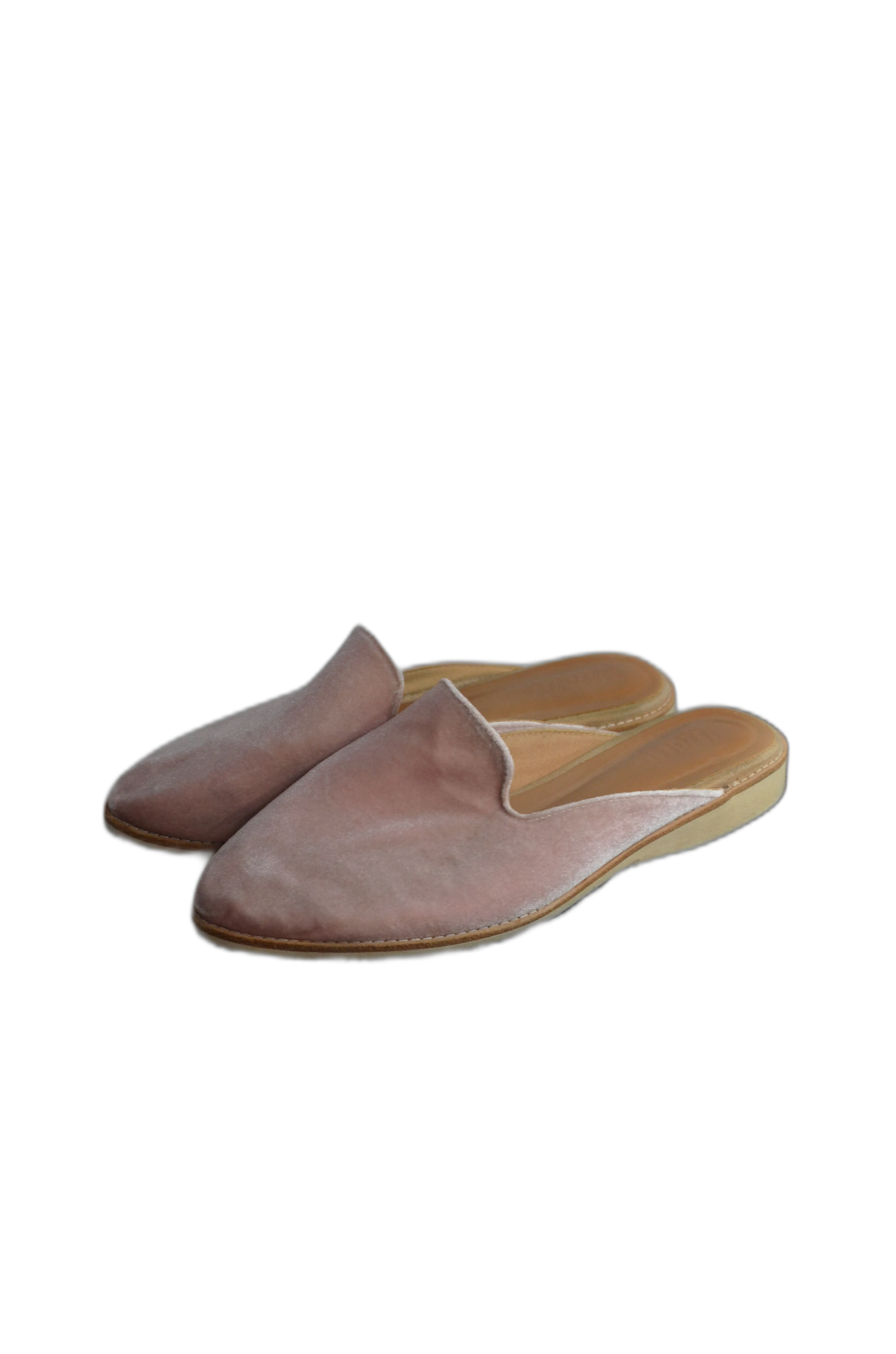 Unknown Womens Dress Shoes