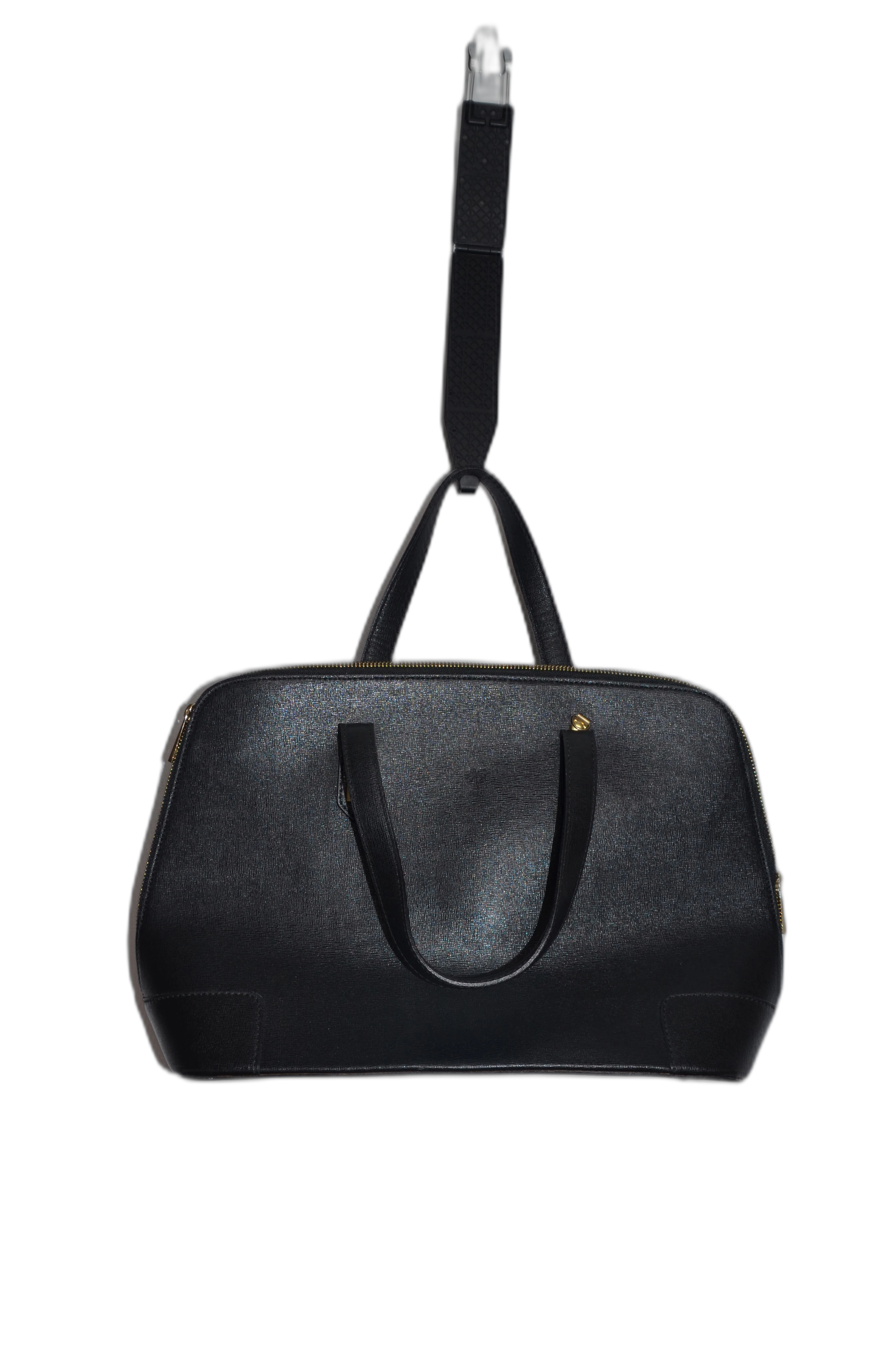 Harleq Designs Bags