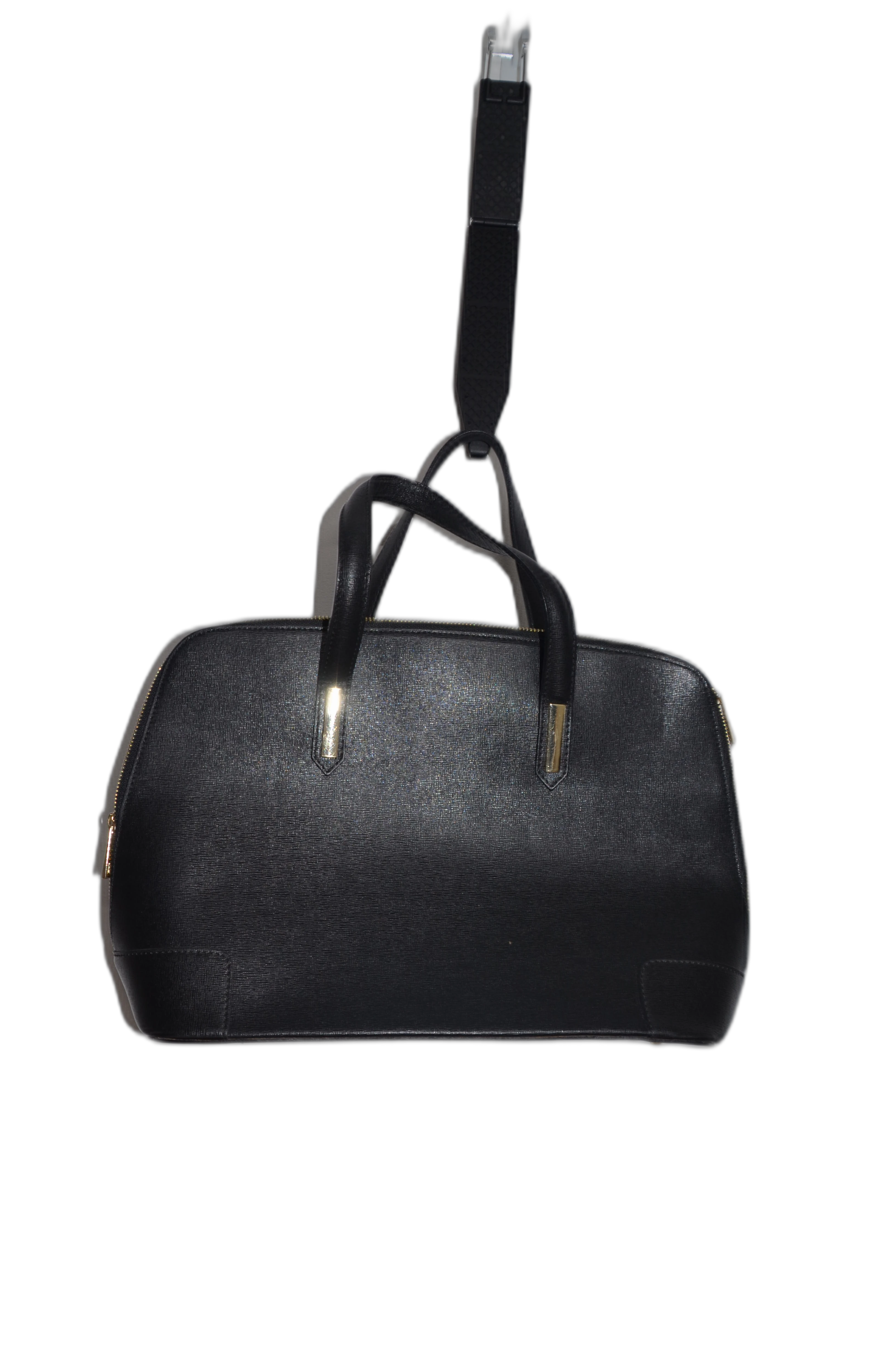 Harleq Designs  Bags thumbnail 2