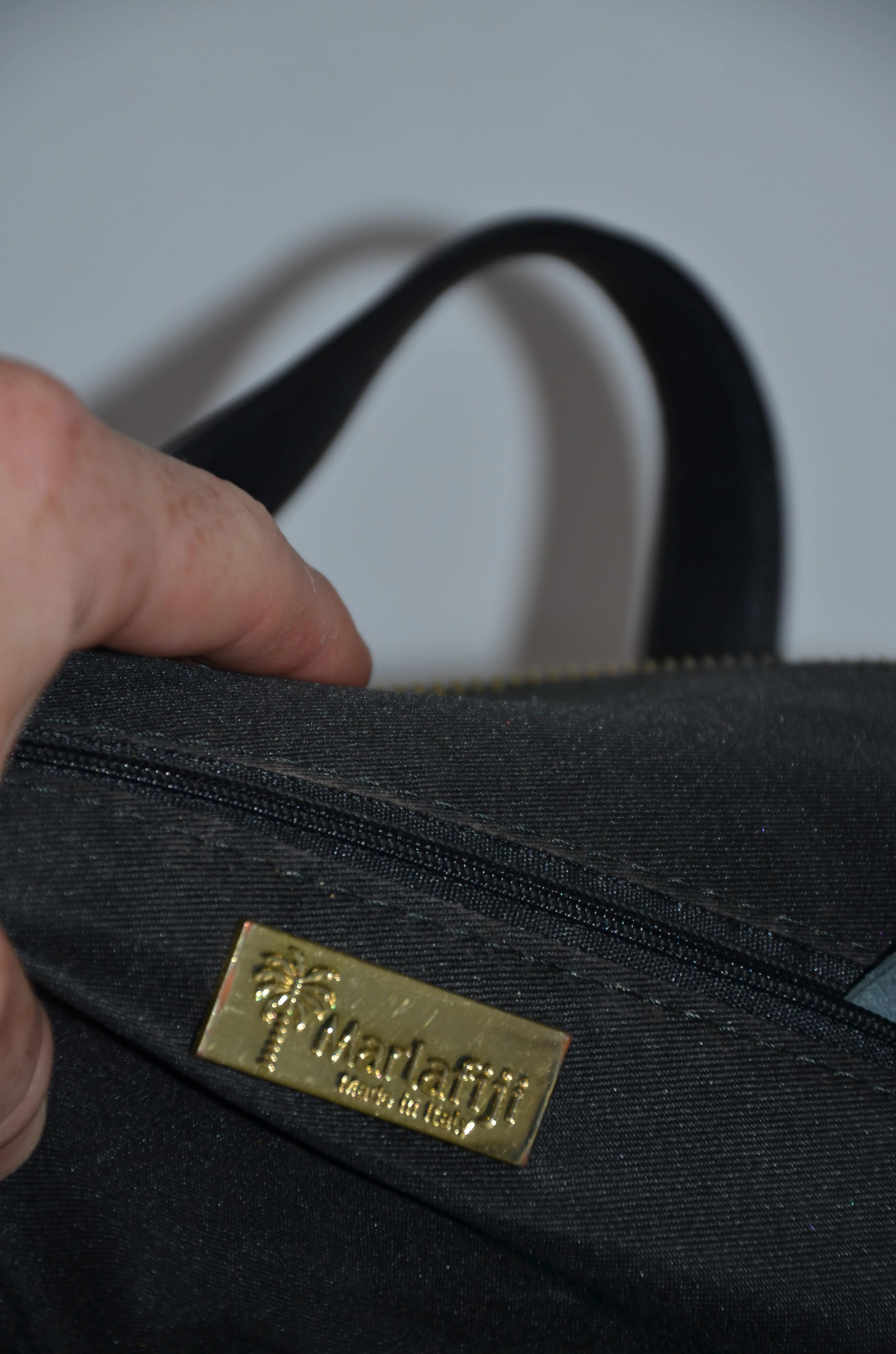 Harleq Designs  Bags thumbnail 3