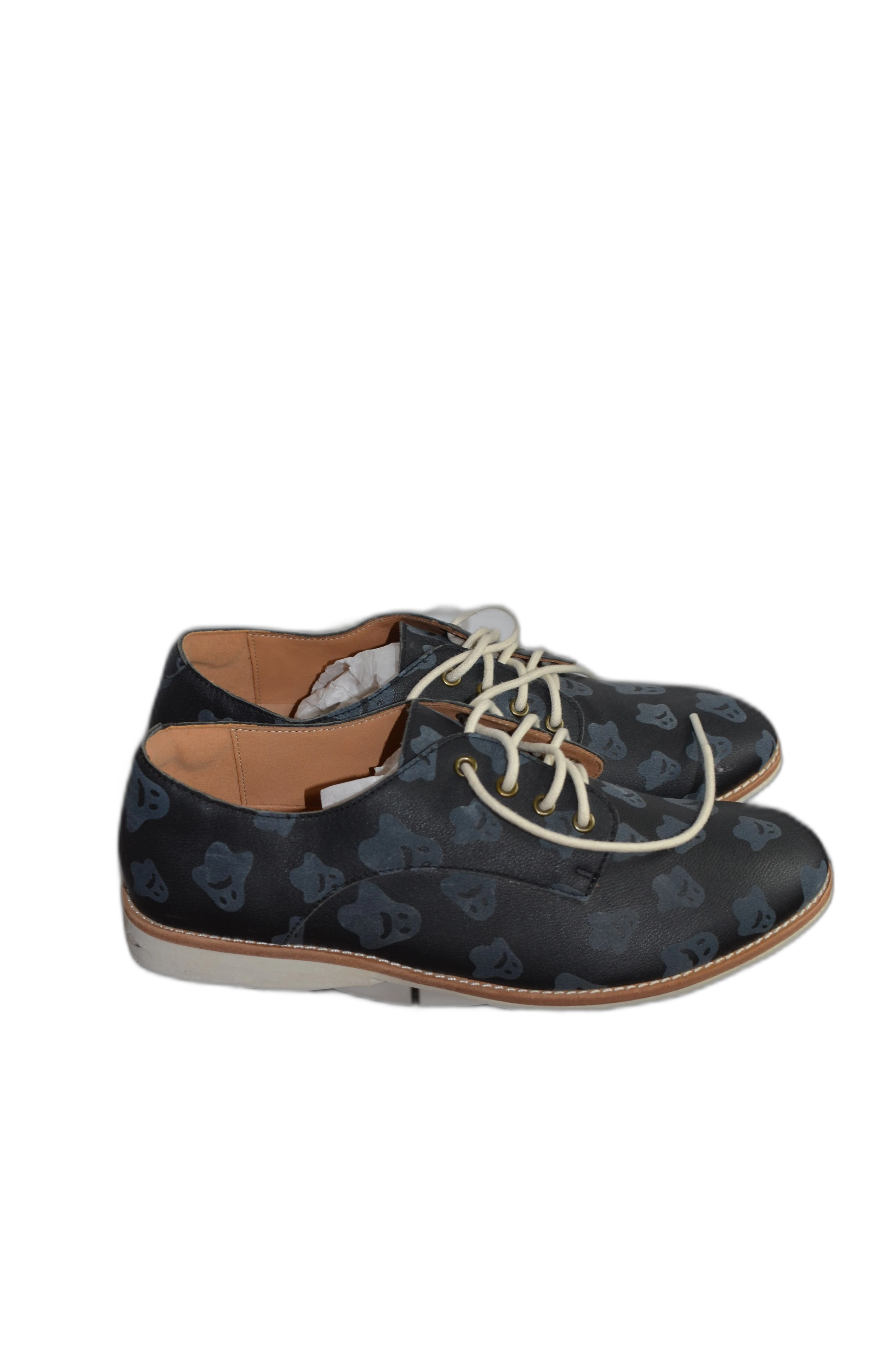 Rollie Dress Shoes
