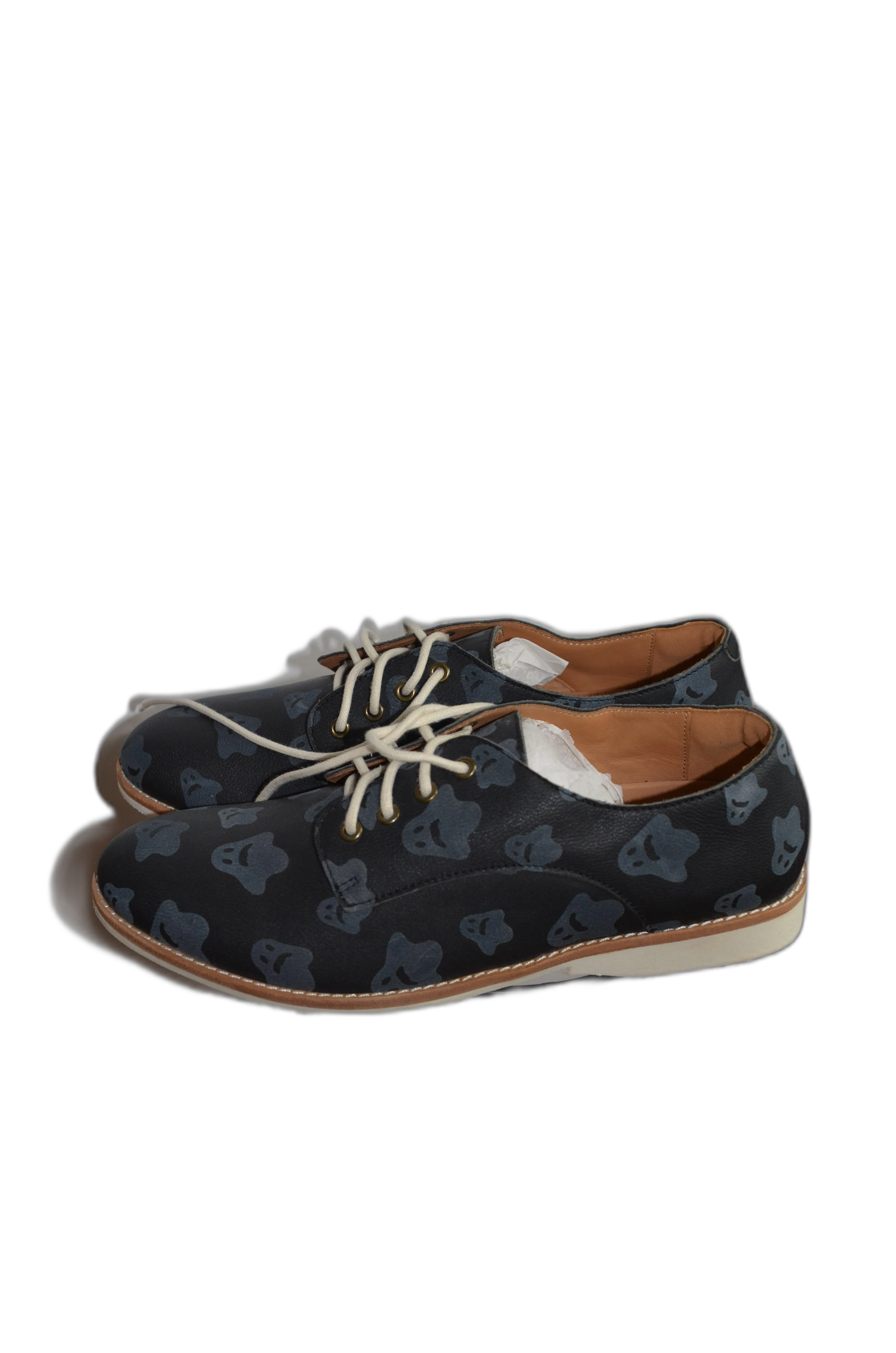Rollie  Dress Shoes thumbnail 2