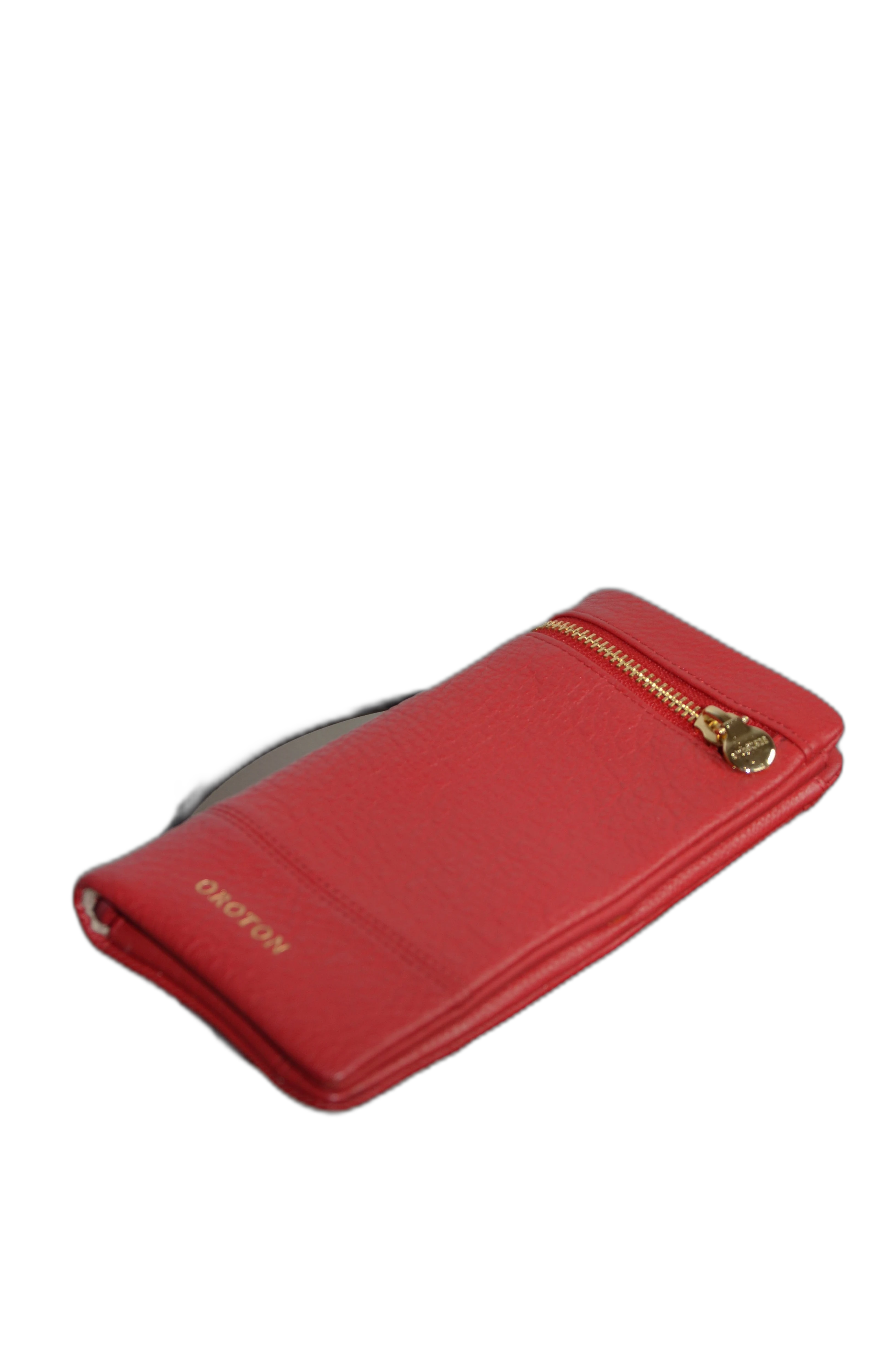 Oroton Wallet