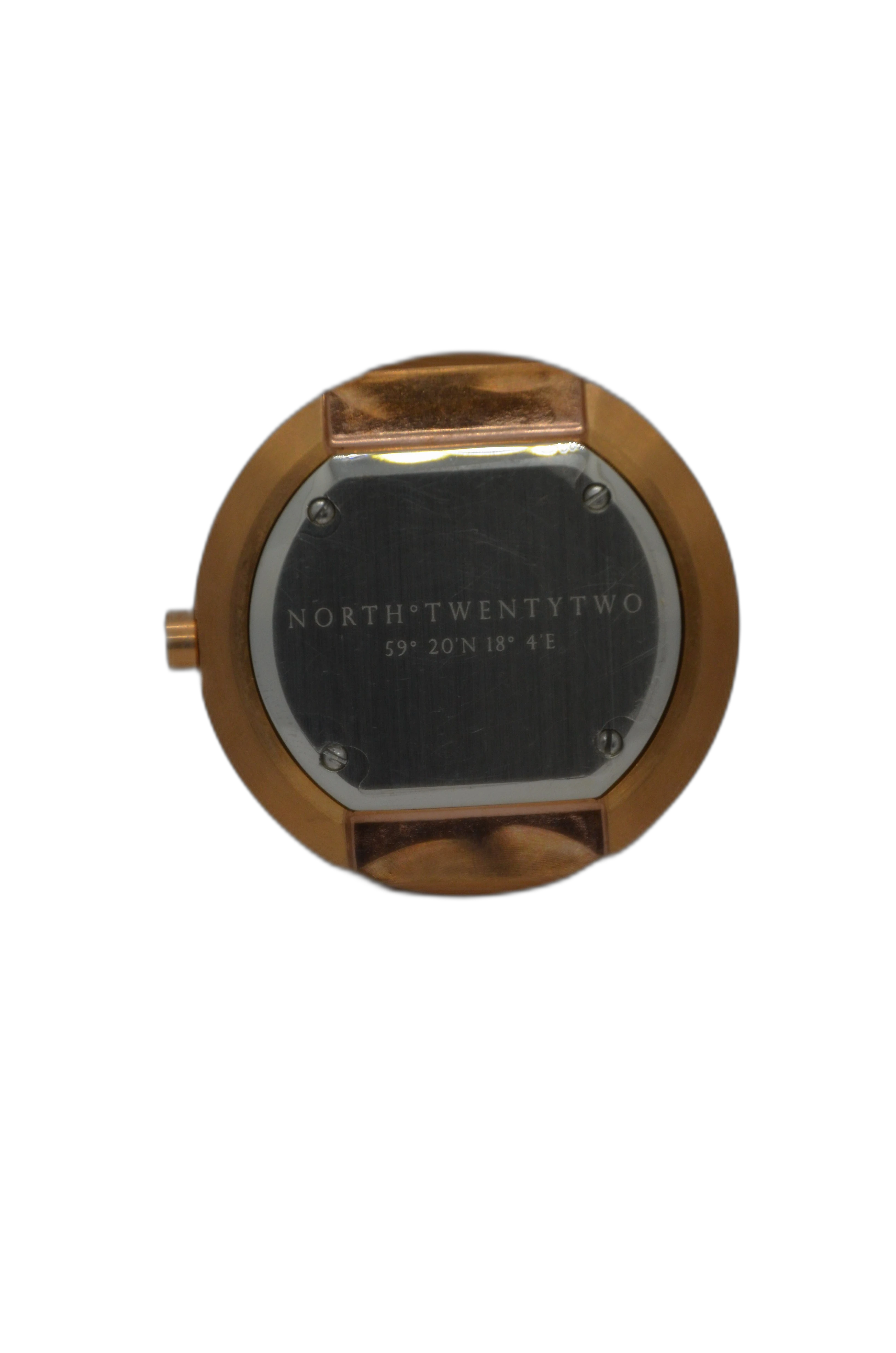 North Twentytwo  Watches thumbnail 2