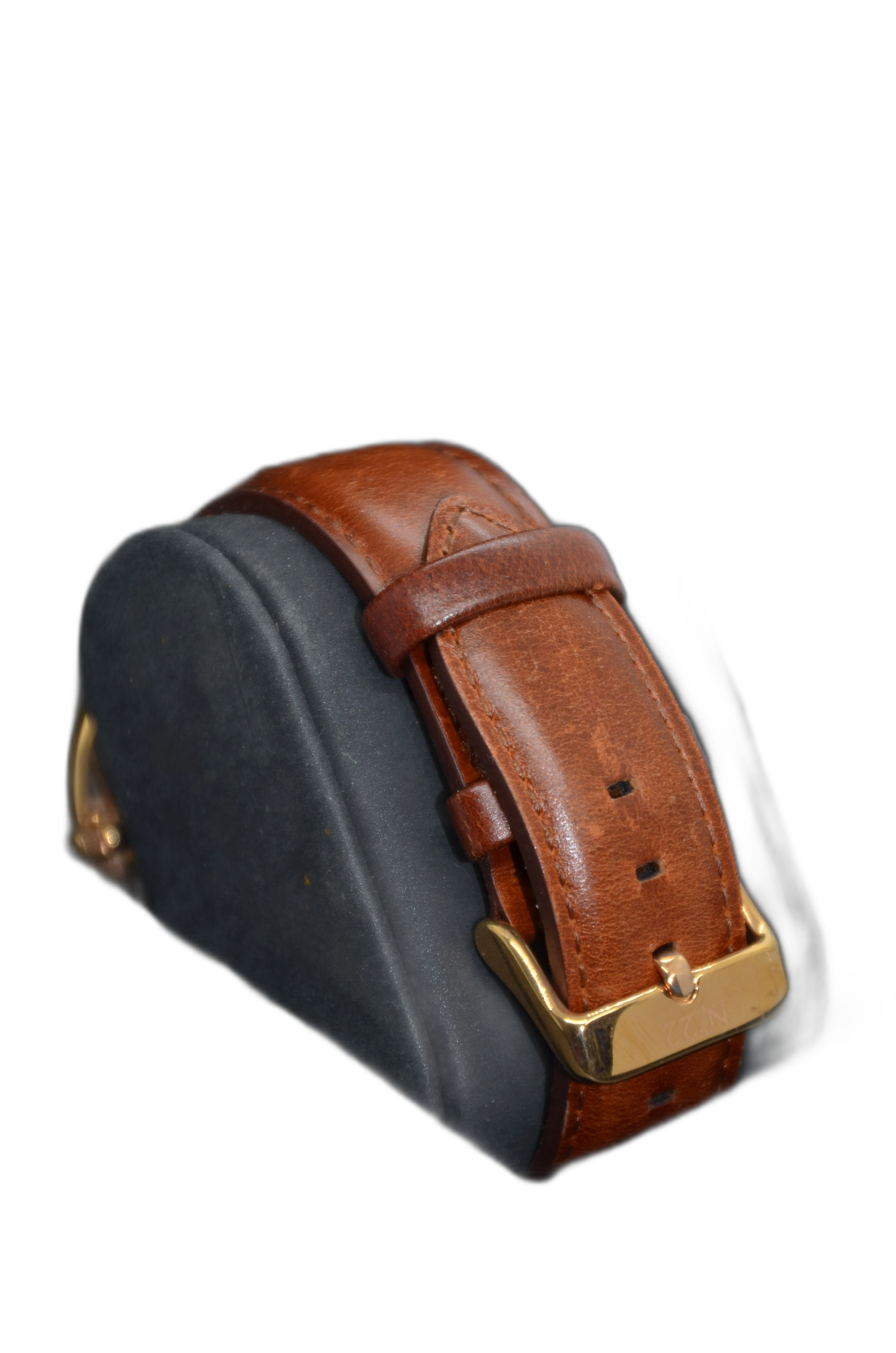 North°twentytwo  Watches thumbnail 2