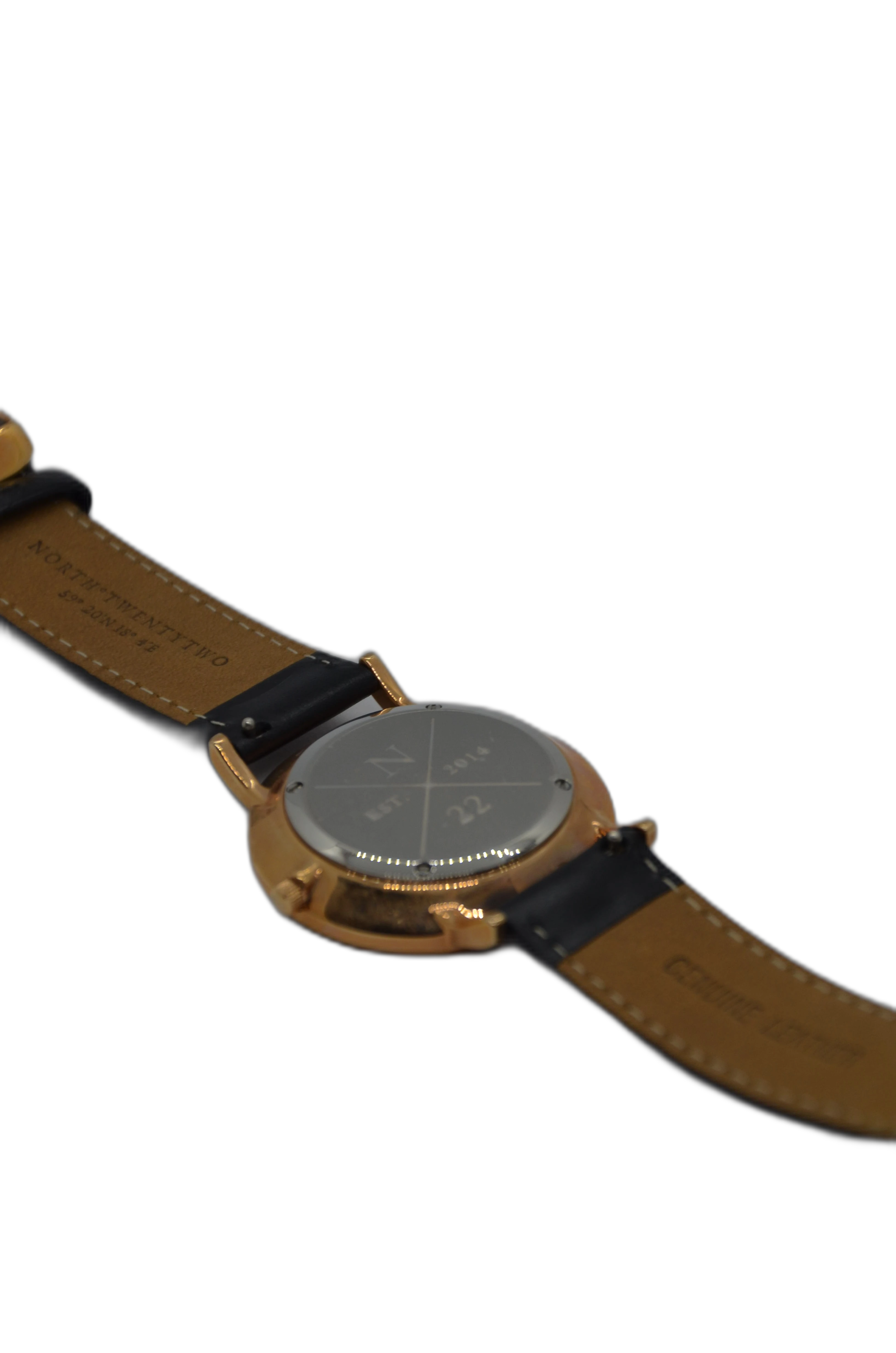 North Twentytwo  Watches thumbnail 2