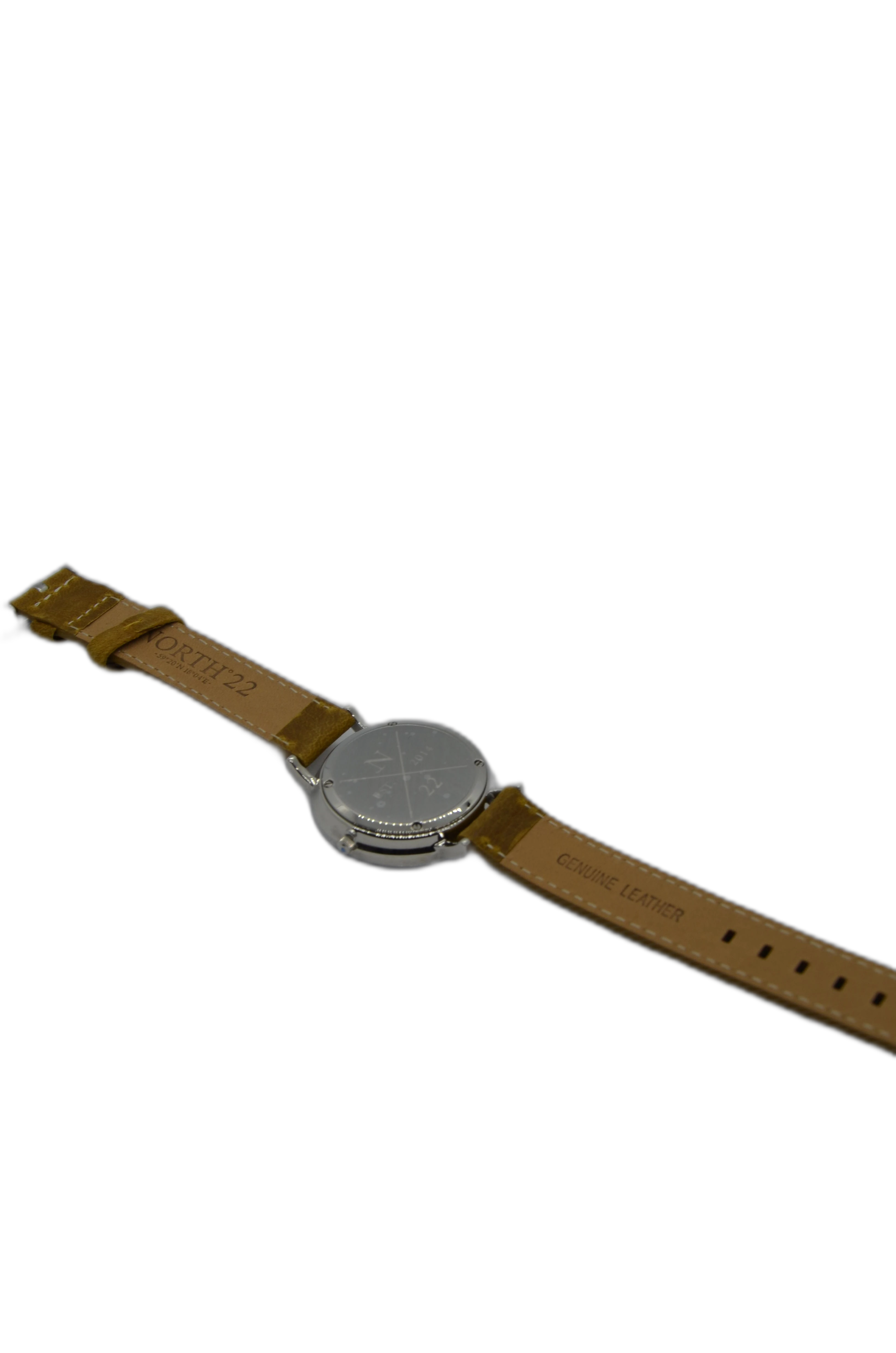 North°22  Watches thumbnail 2