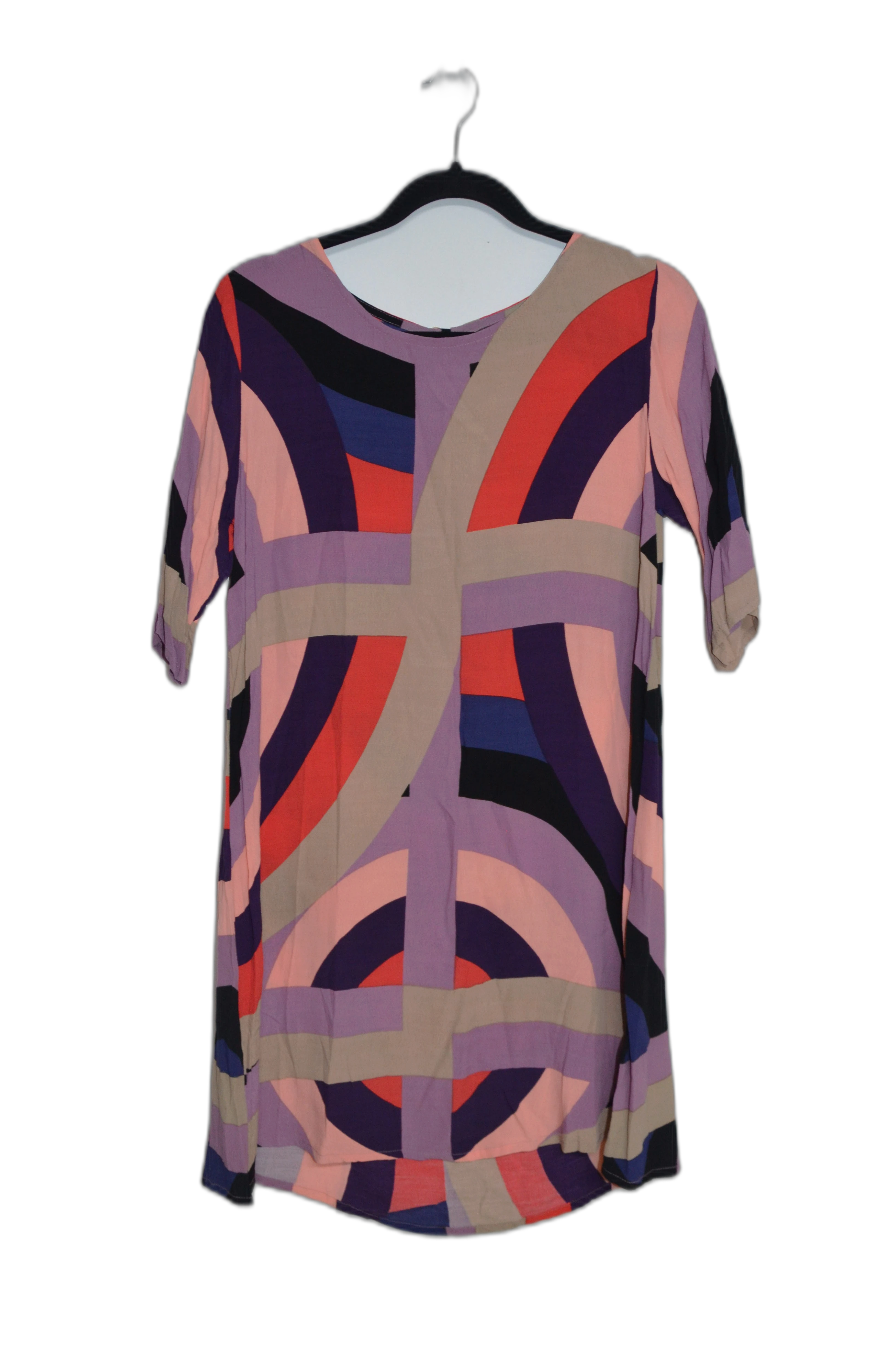Mister Zimi Womens Casual Dresses