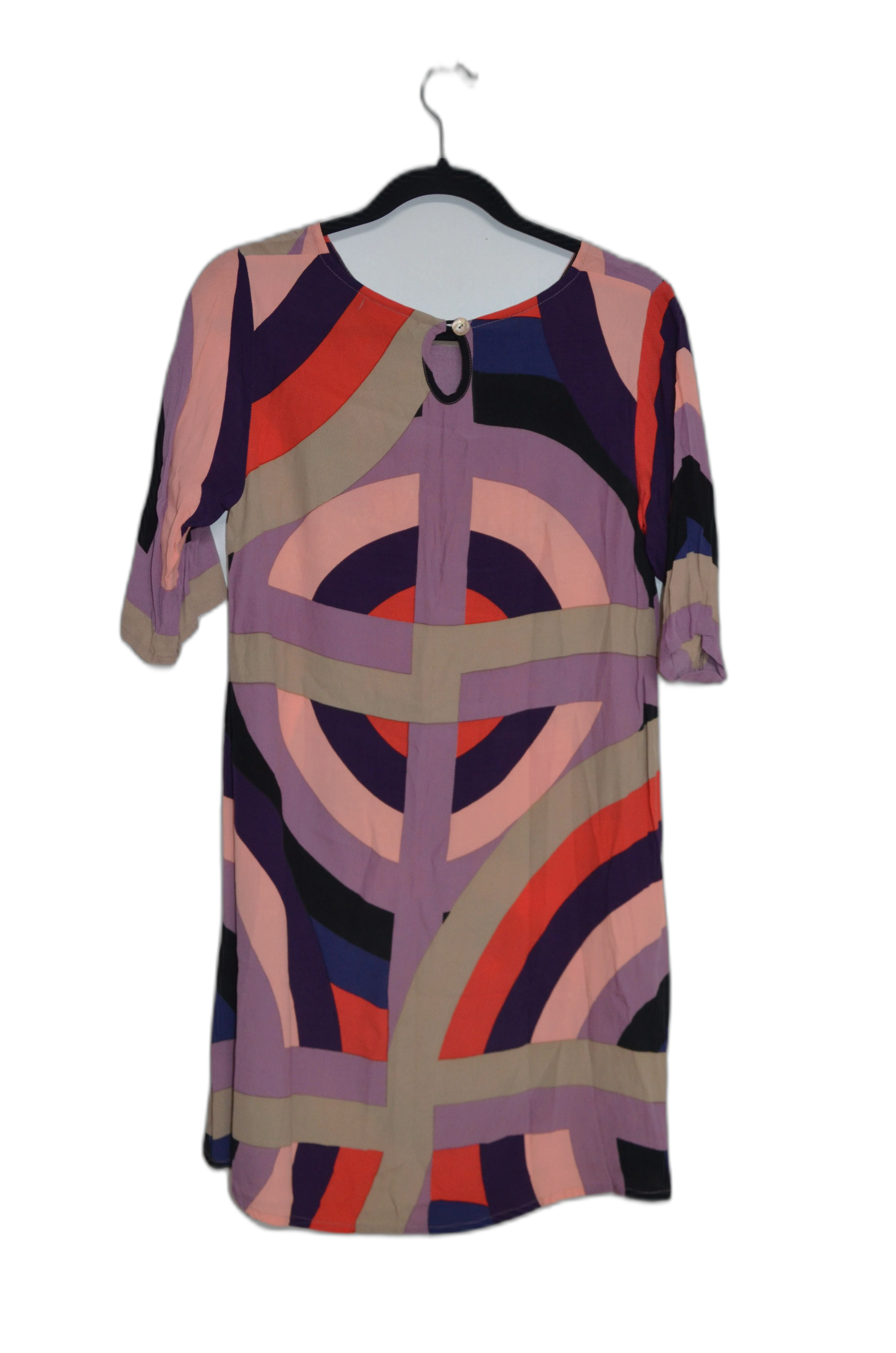 Mister Zimi Womens Casual Dresses thumbnail 2