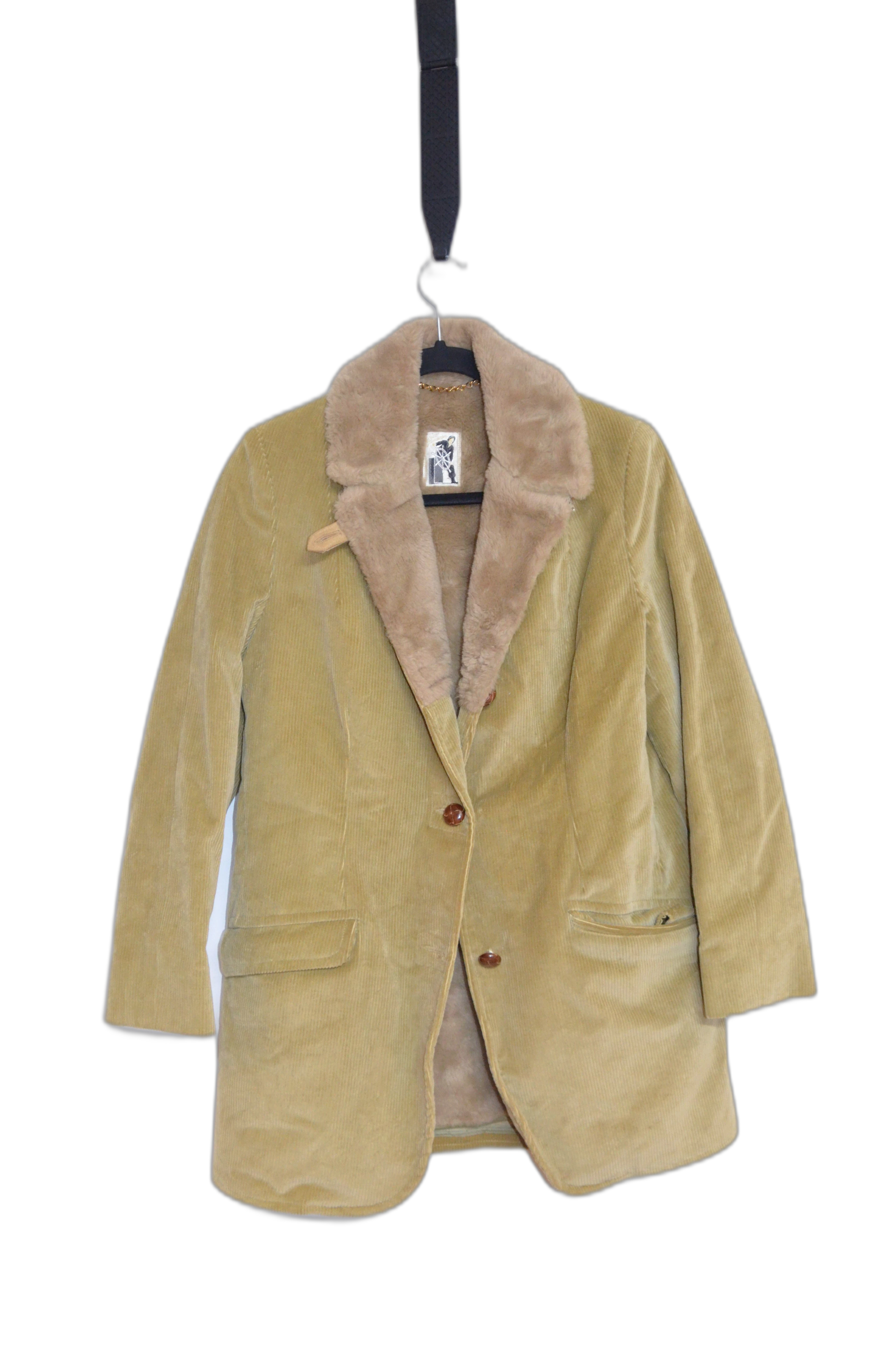 Mighty Mac Mens Blazers