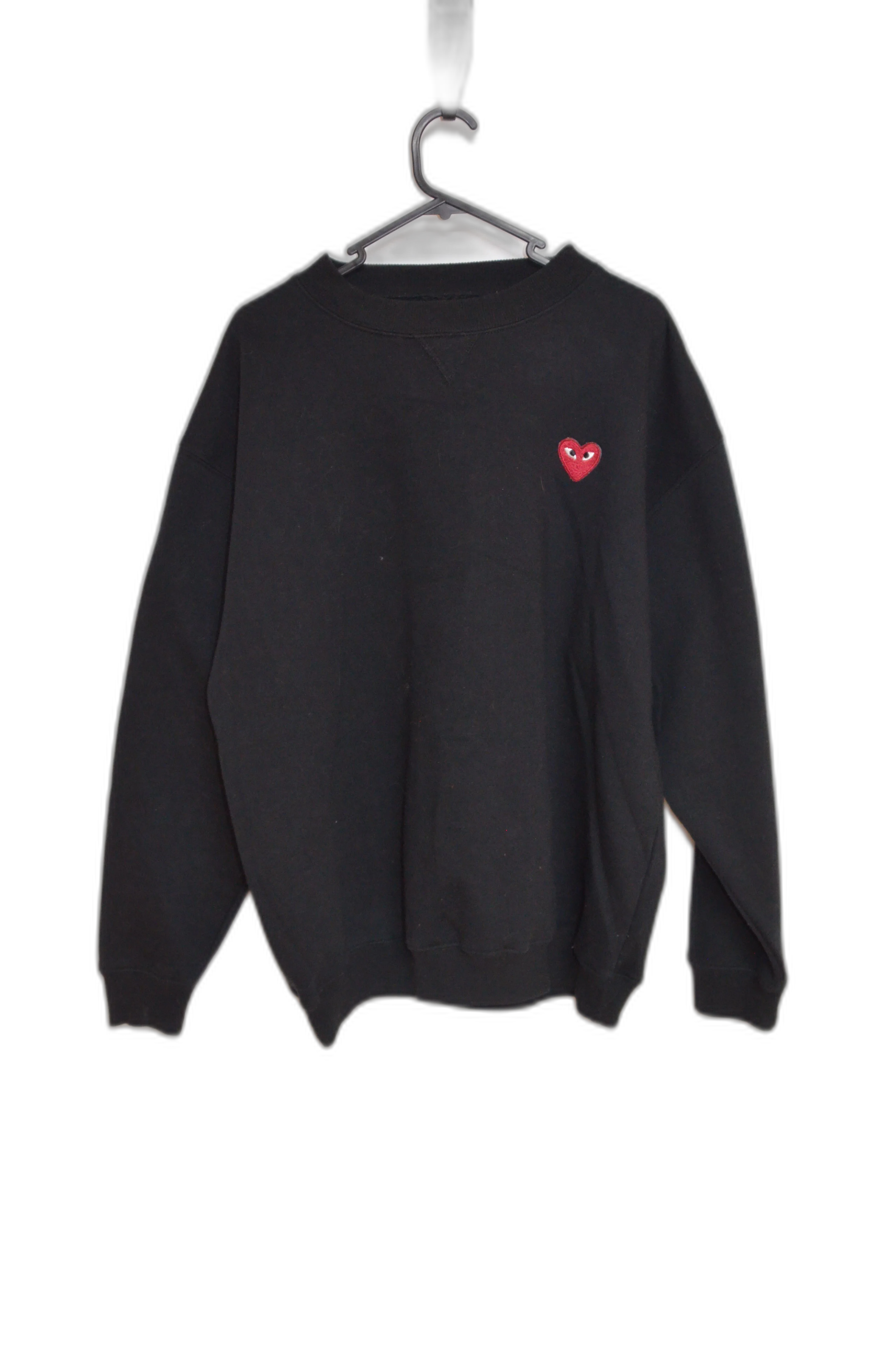 Comme De Garçons  Sweaters