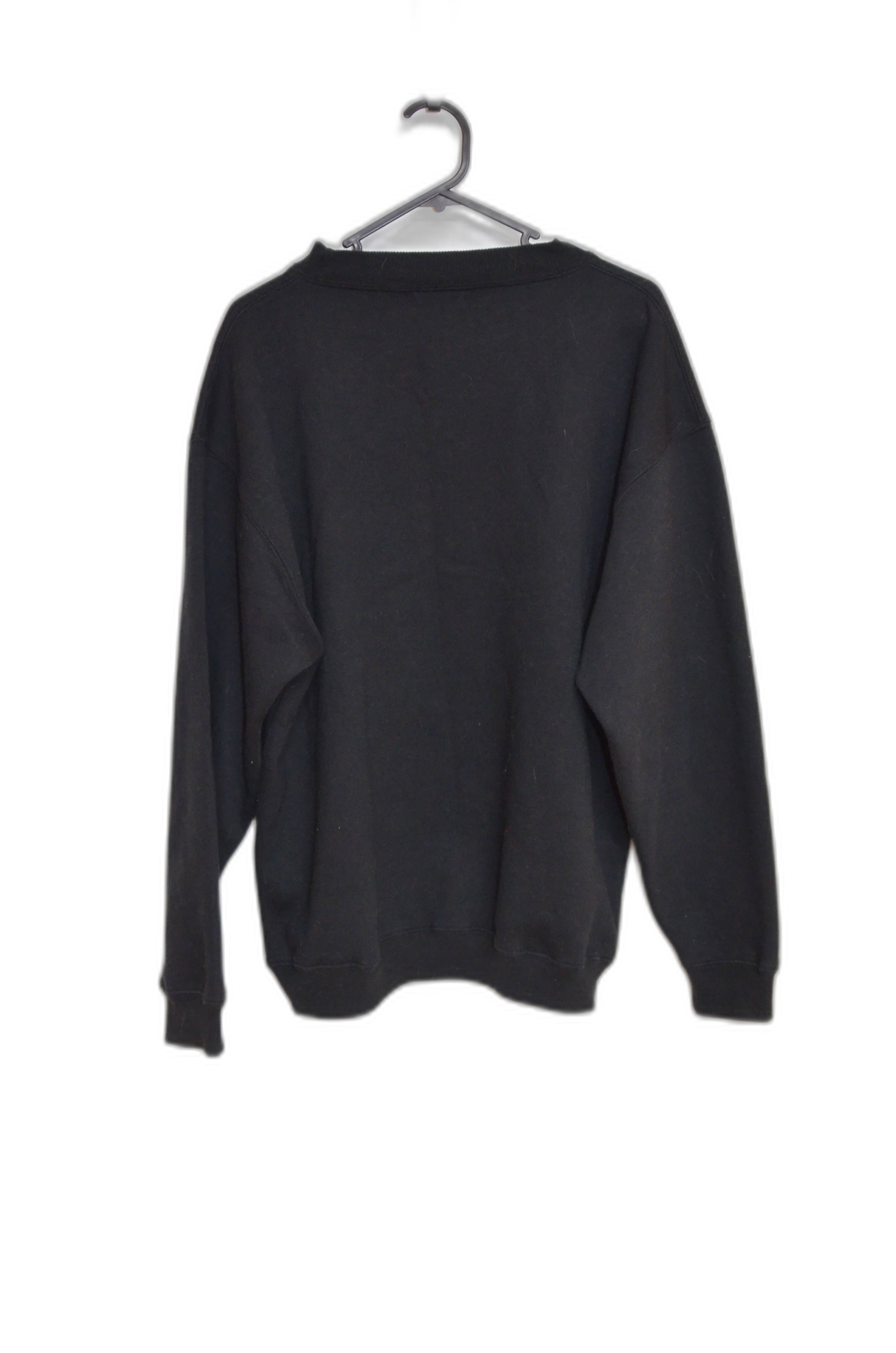 Comme De Garçons  Sweaters thumbnail 2