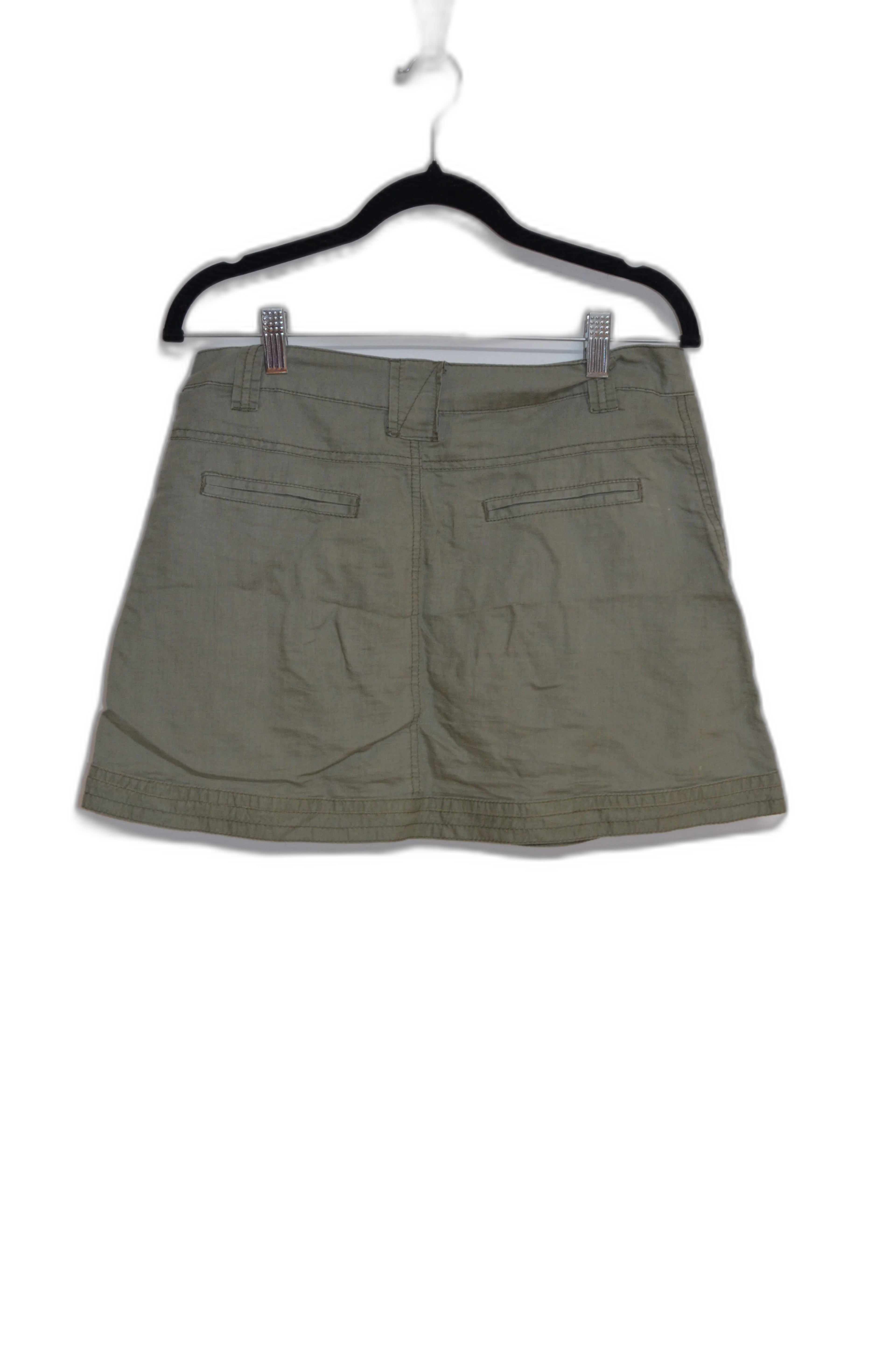 Glaze Jewelry Womens Skirts thumbnail 2