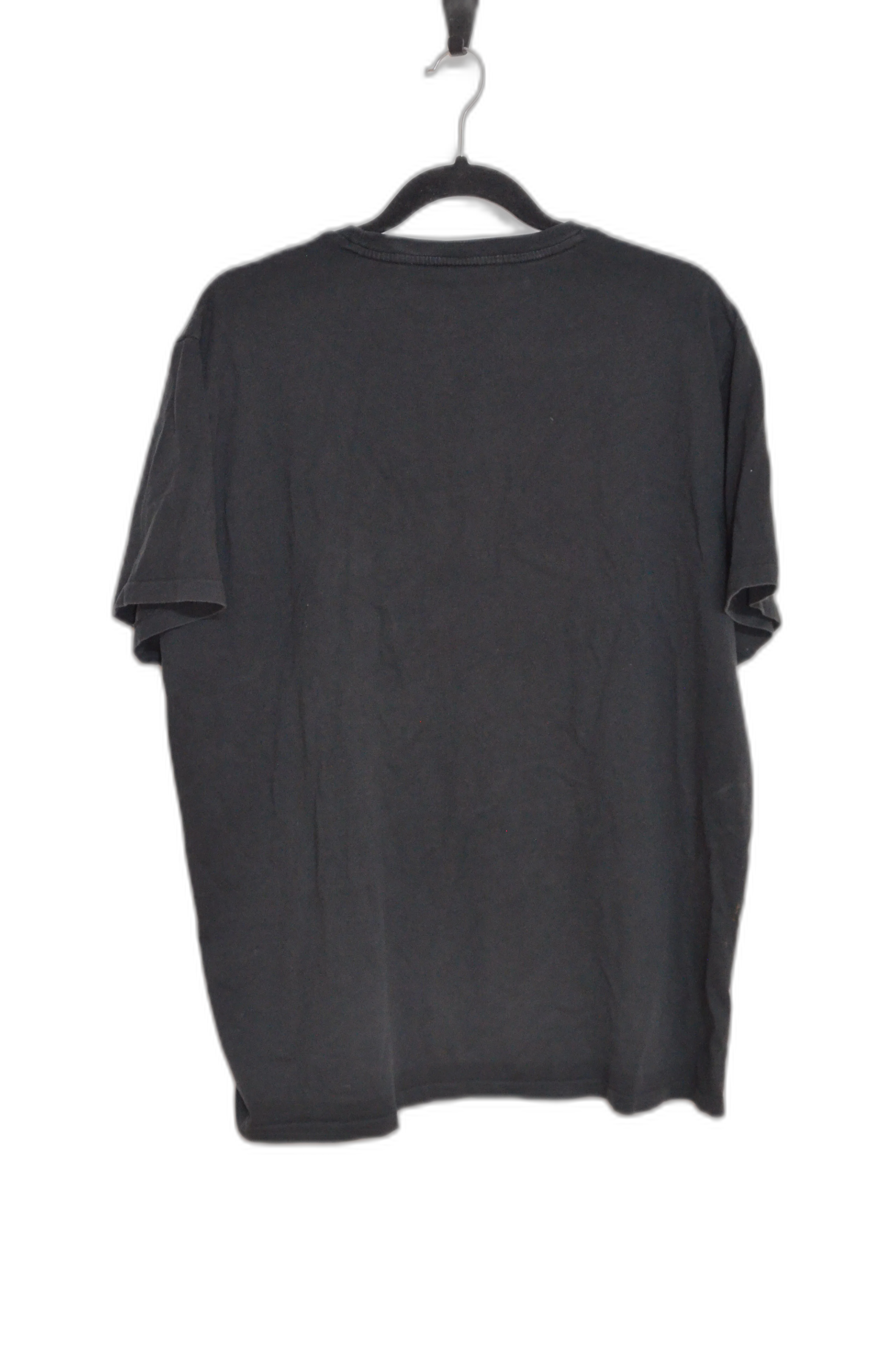 U.s.polo Association Mens T-shirts thumbnail 2