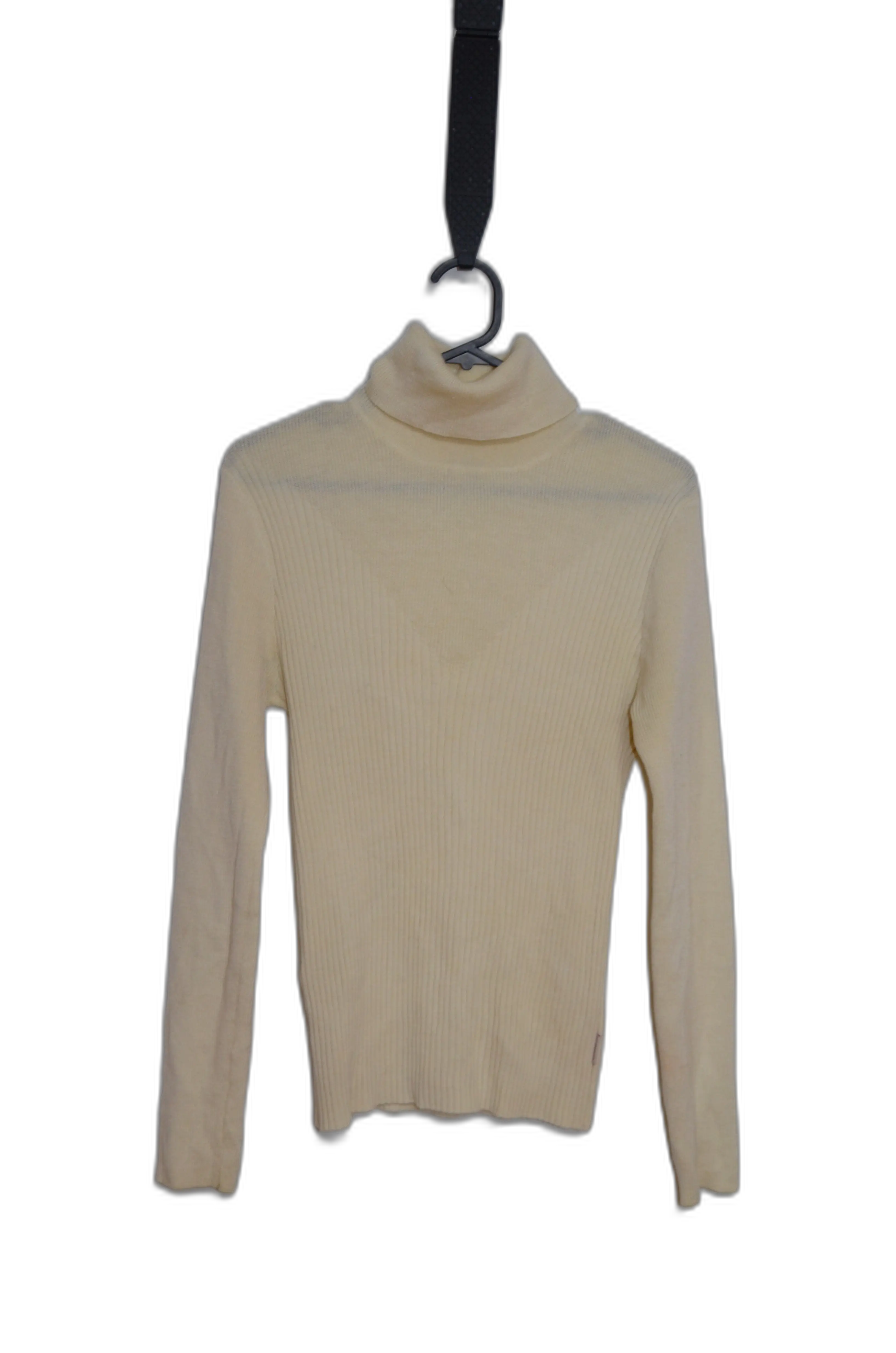 Fiorucci White Sweaters