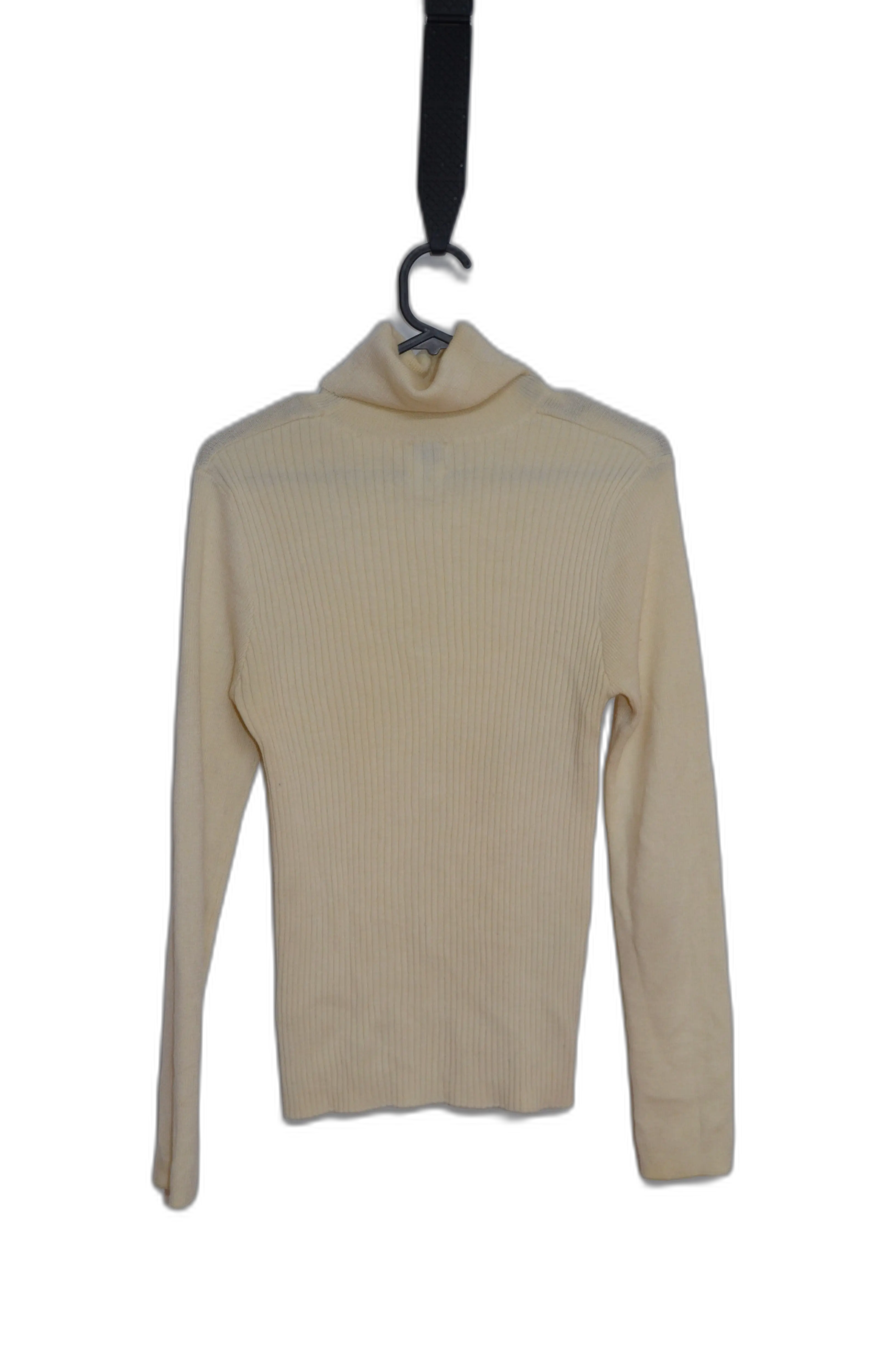 Fiorucci  White Sweaters thumbnail 2