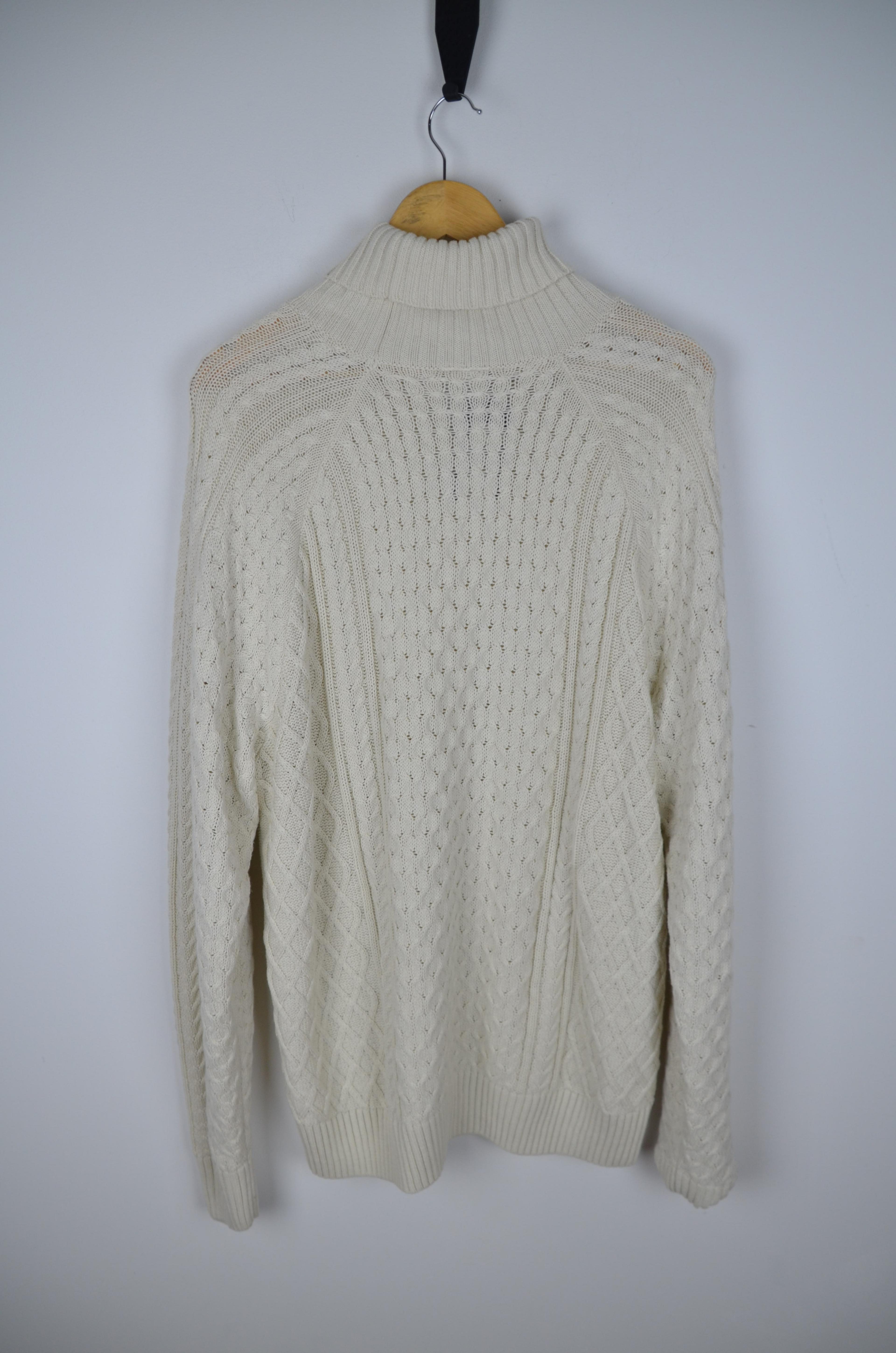Nike  Sweaters thumbnail 2