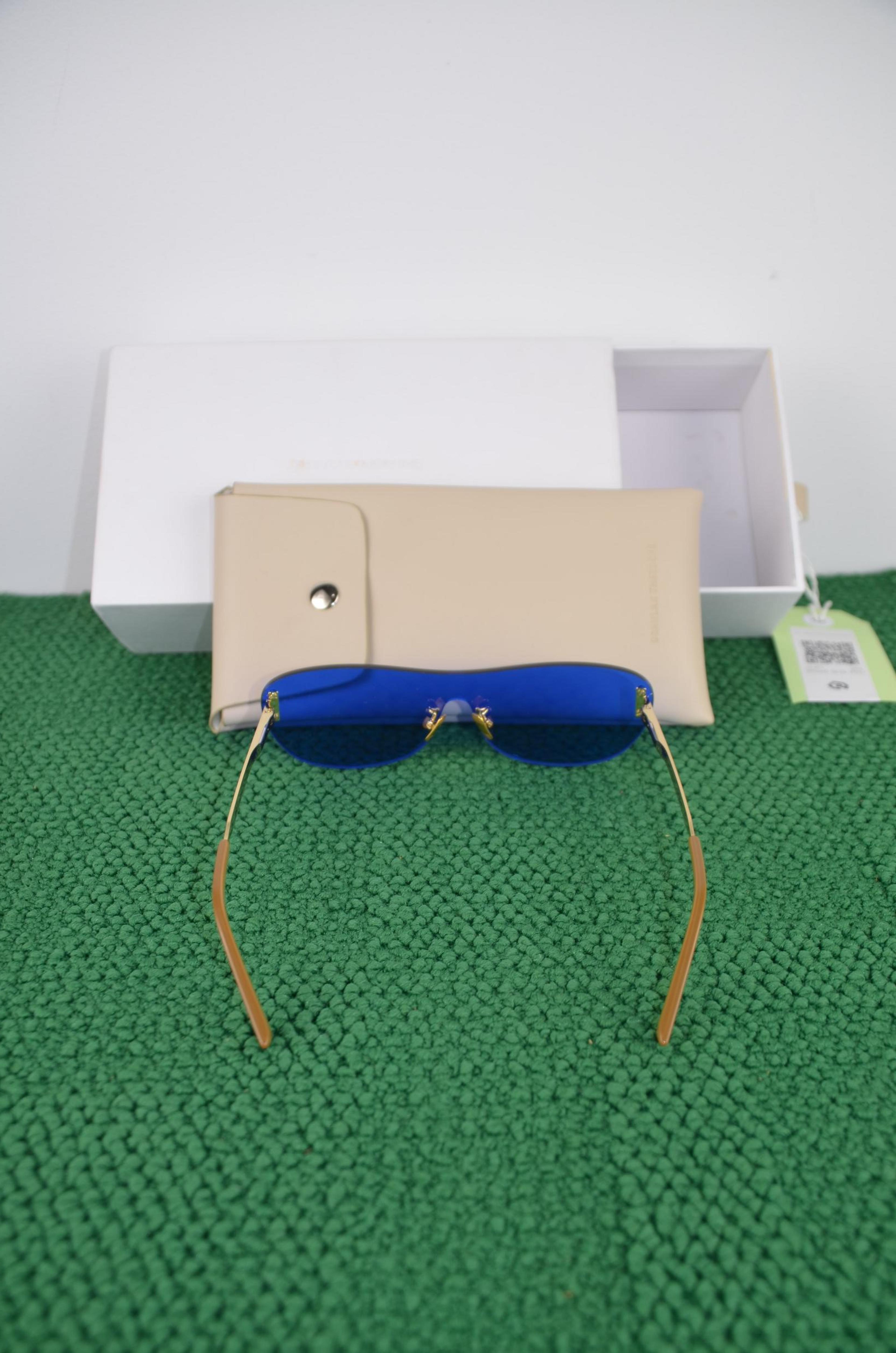 Scanlan Theodore  Sunglasses thumbnail 3
