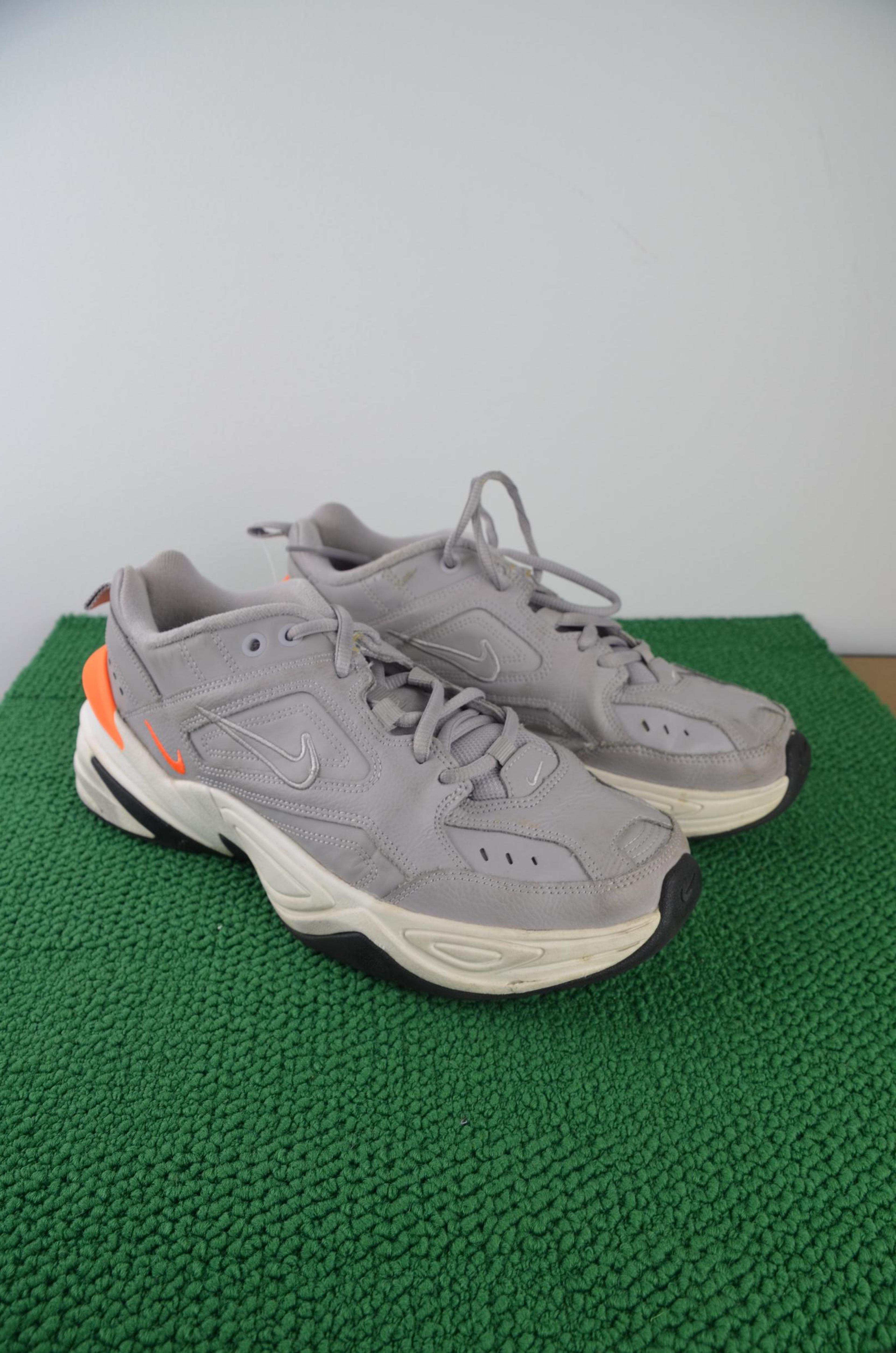 Nike Womens Sneakers