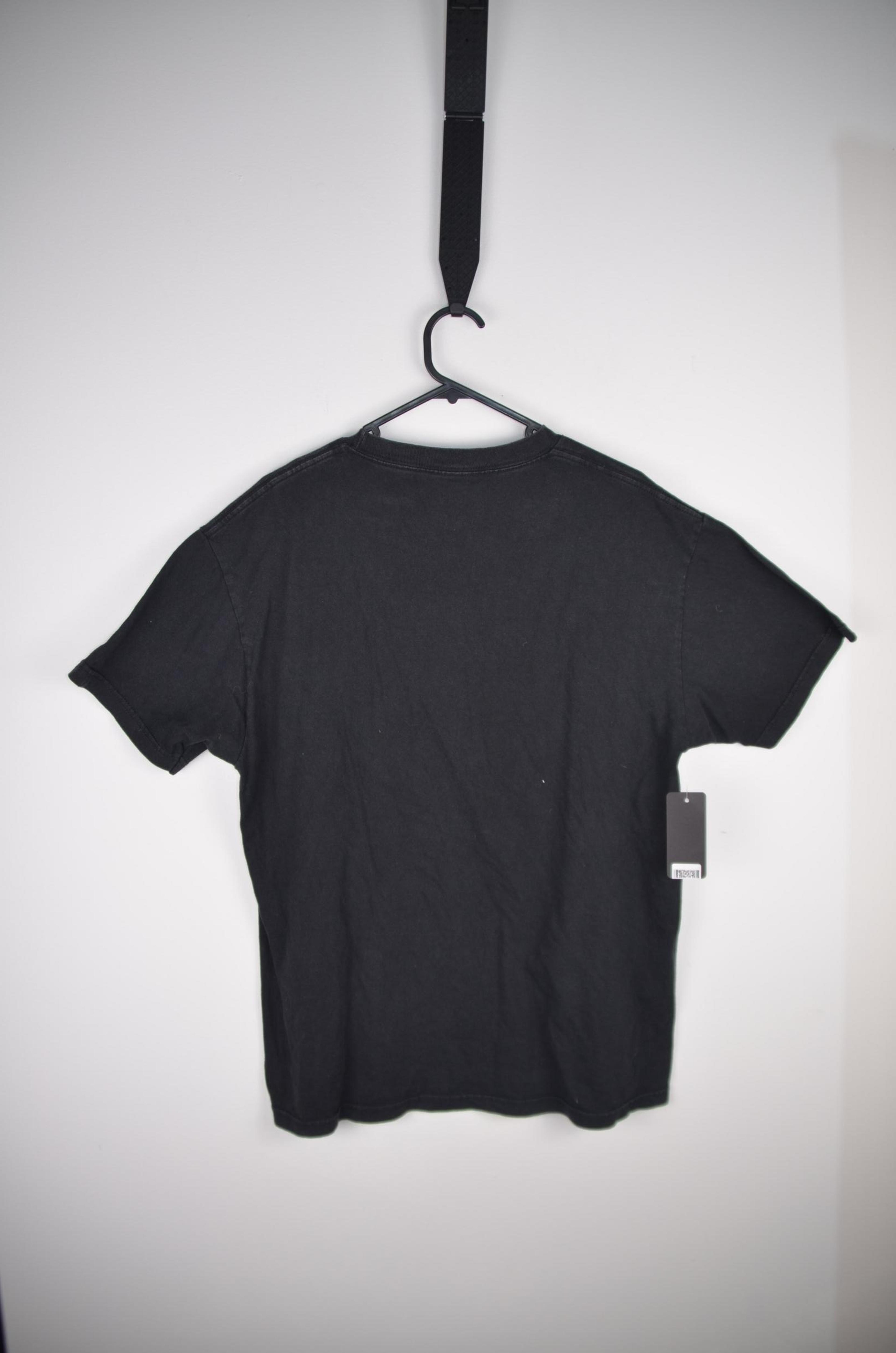 Pleasures Mens T-shirts thumbnail 2