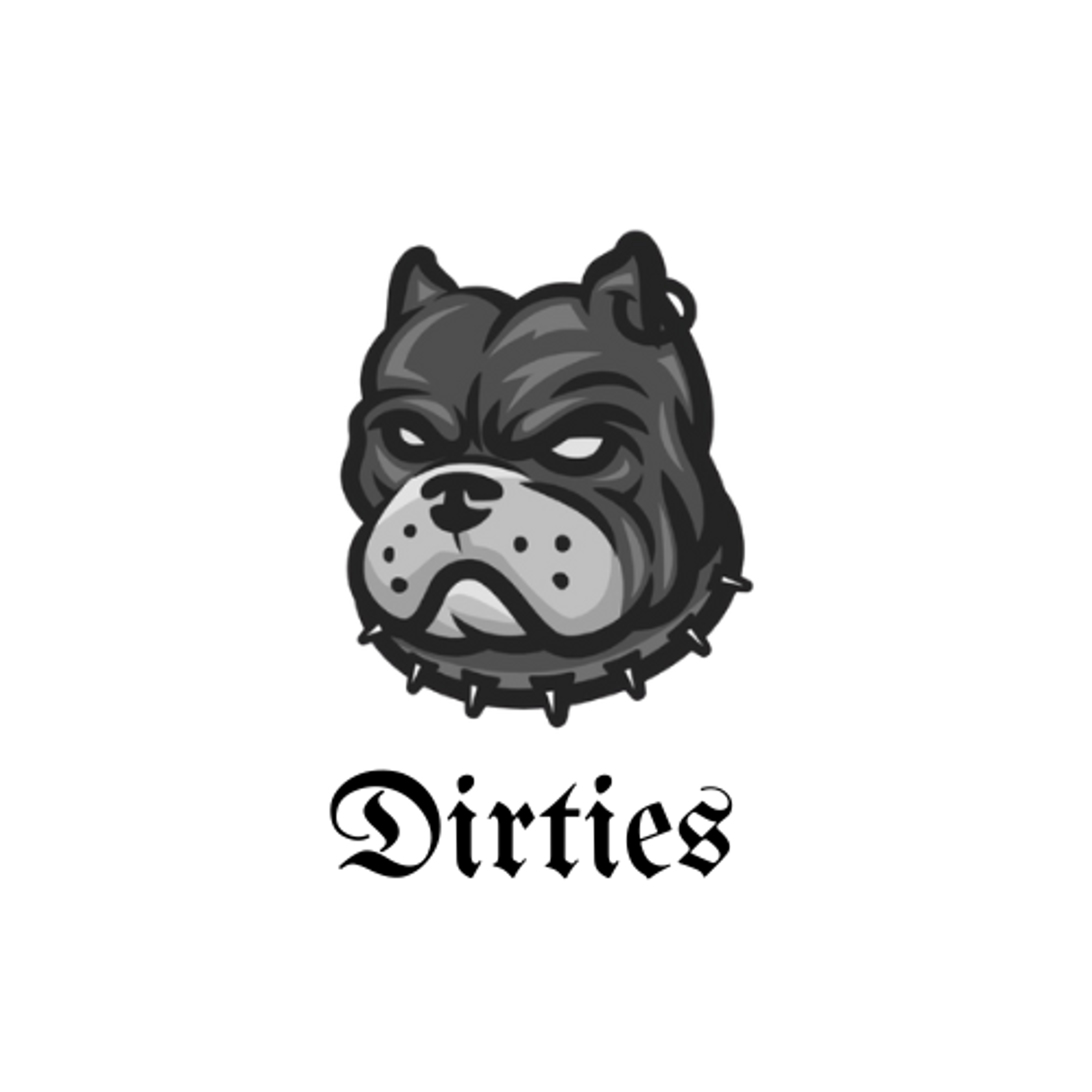 Dirties