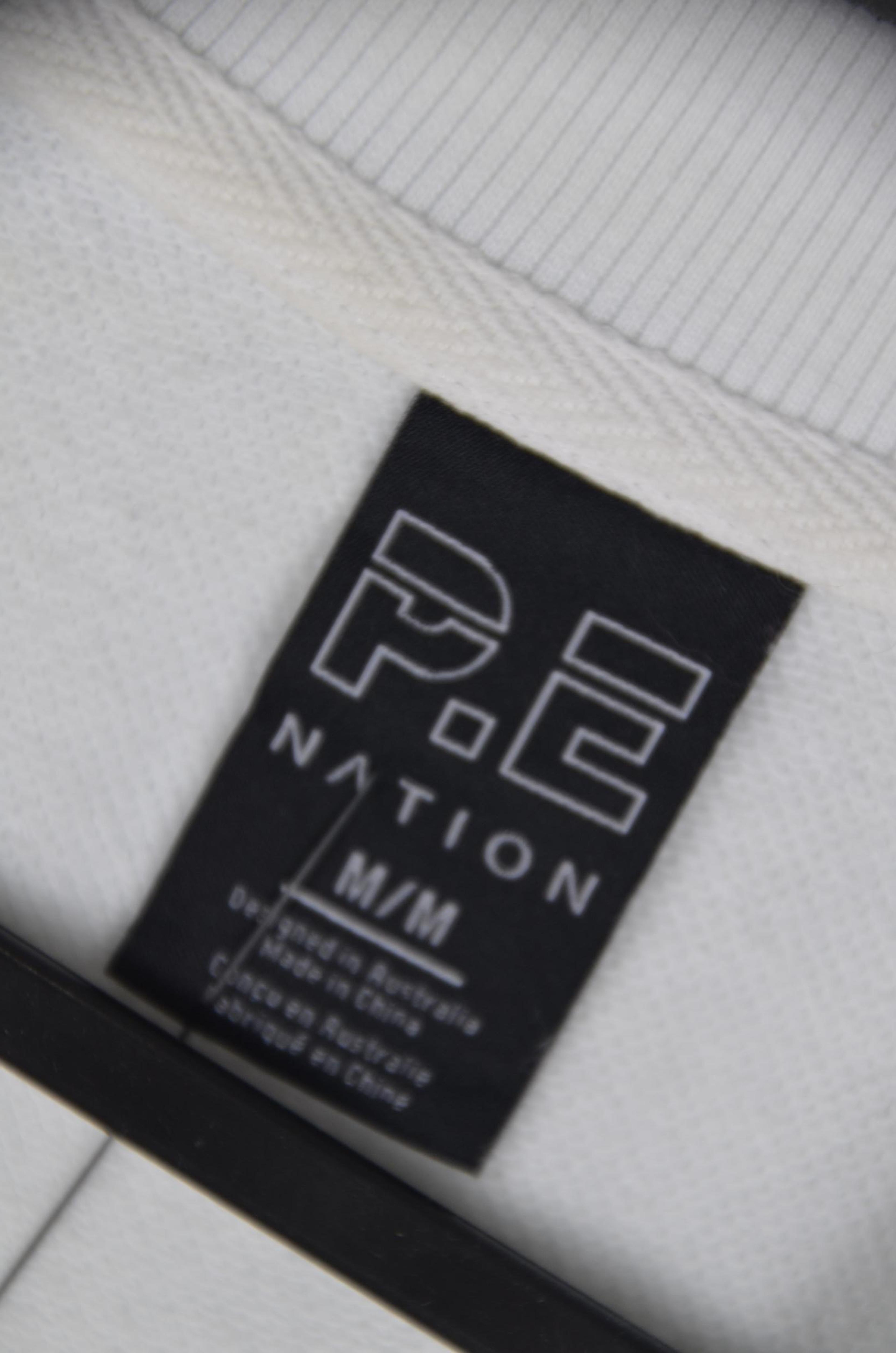 P.E NATION  White Other thumbnail 4