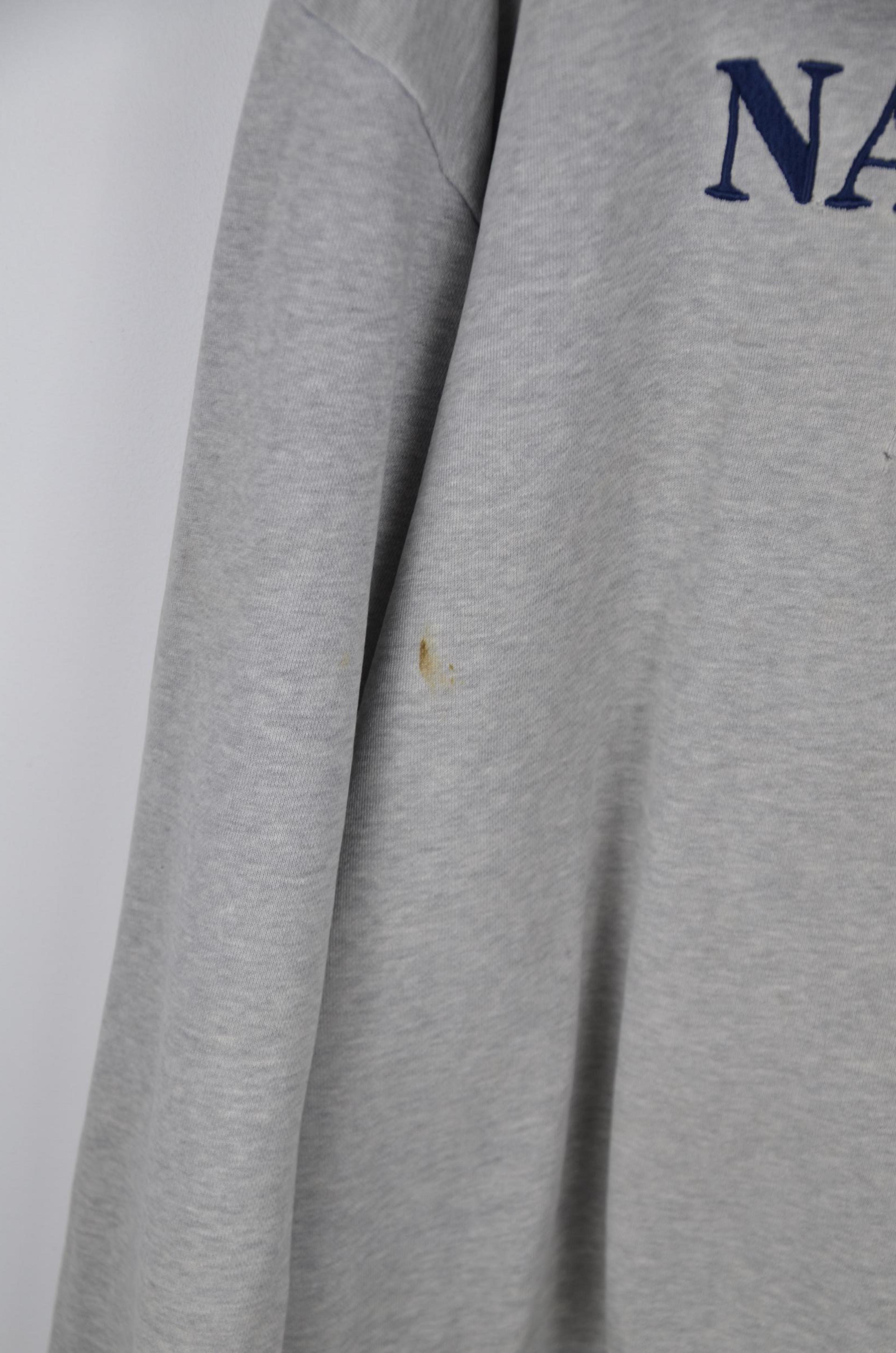 Nautica Mens Sweaters thumbnail 4