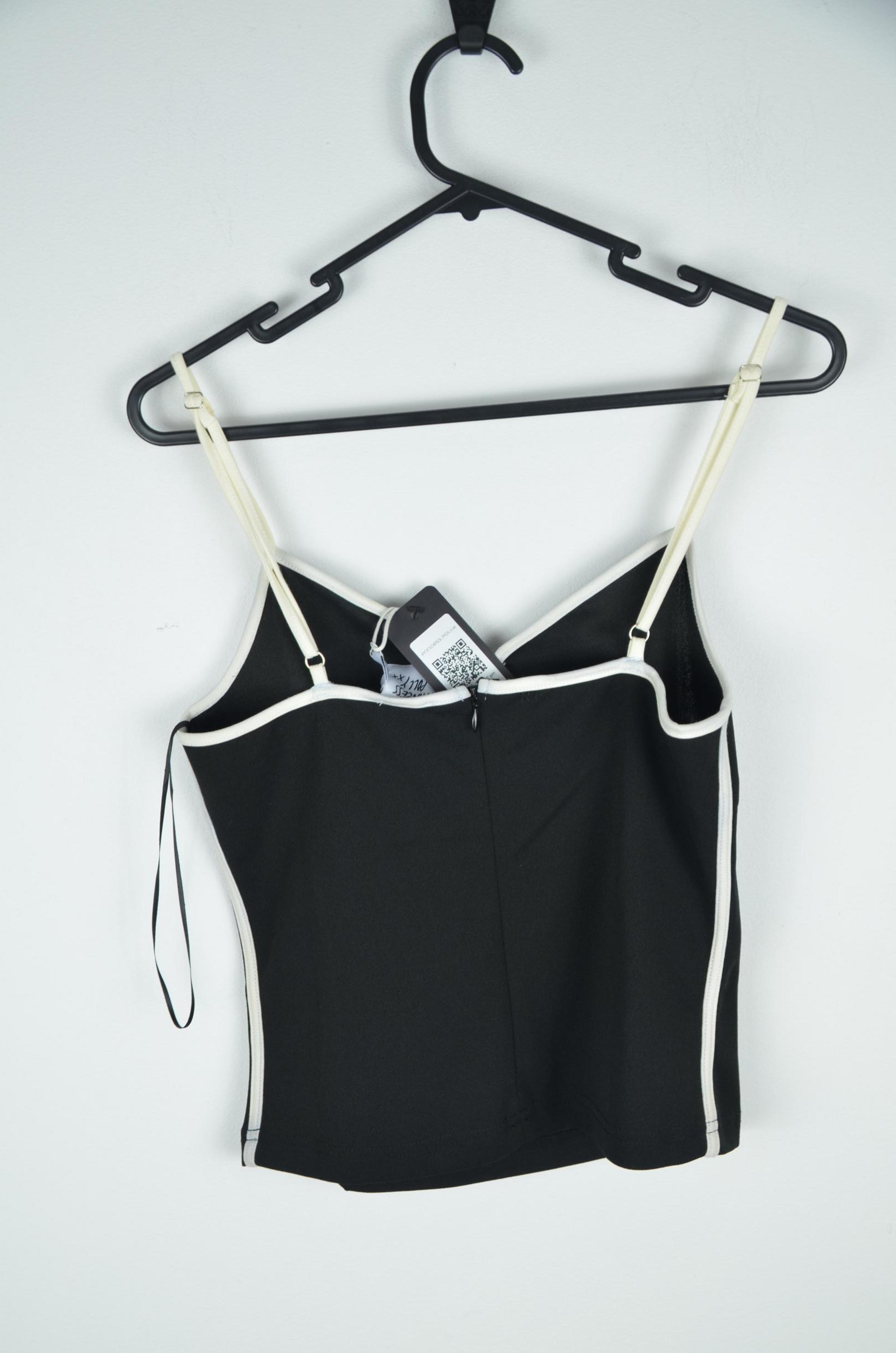 Princess Polly Womens Tank & Sleeveless thumbnail 2