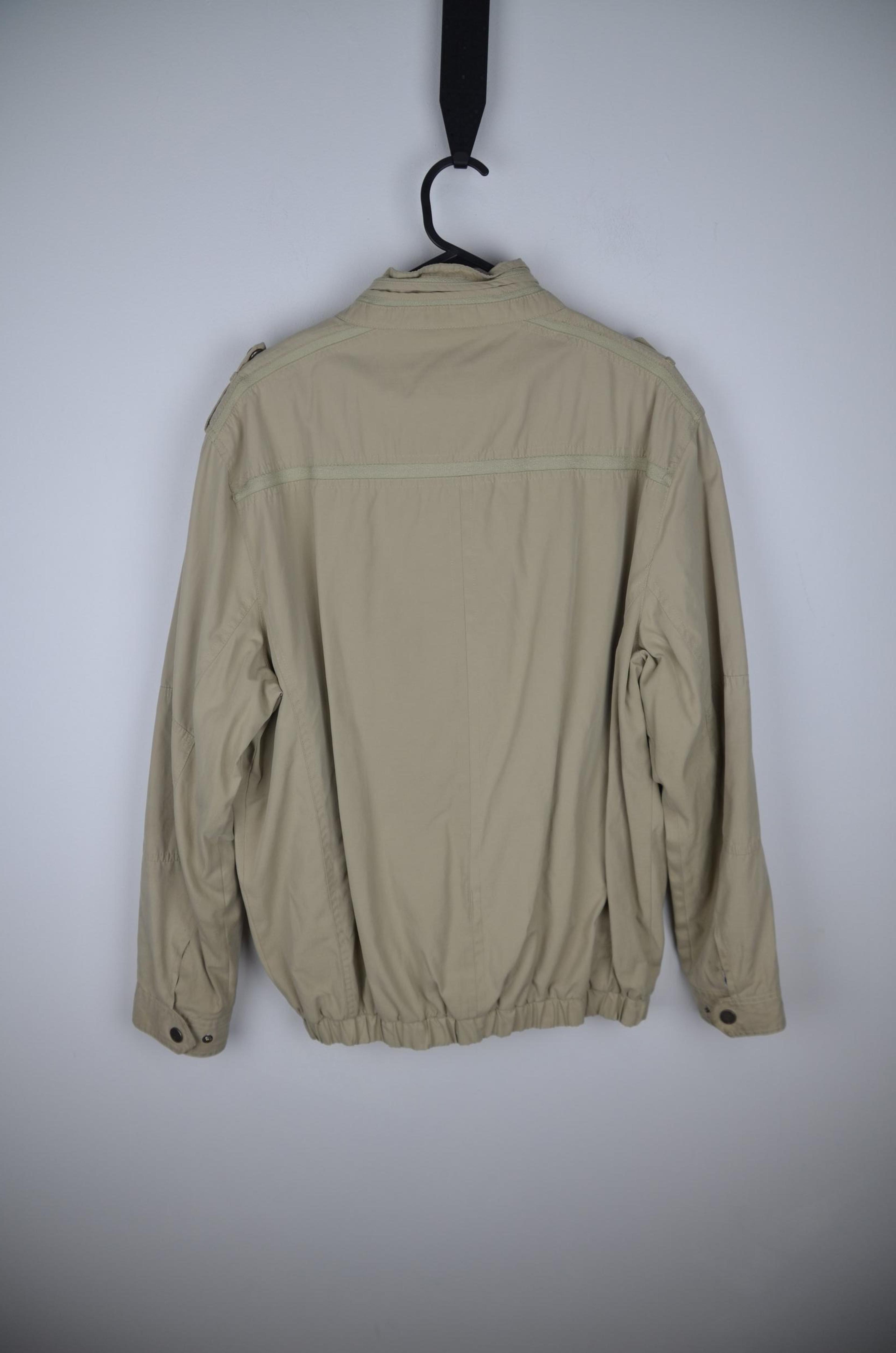 London Fog Mens Windbreakers thumbnail 2