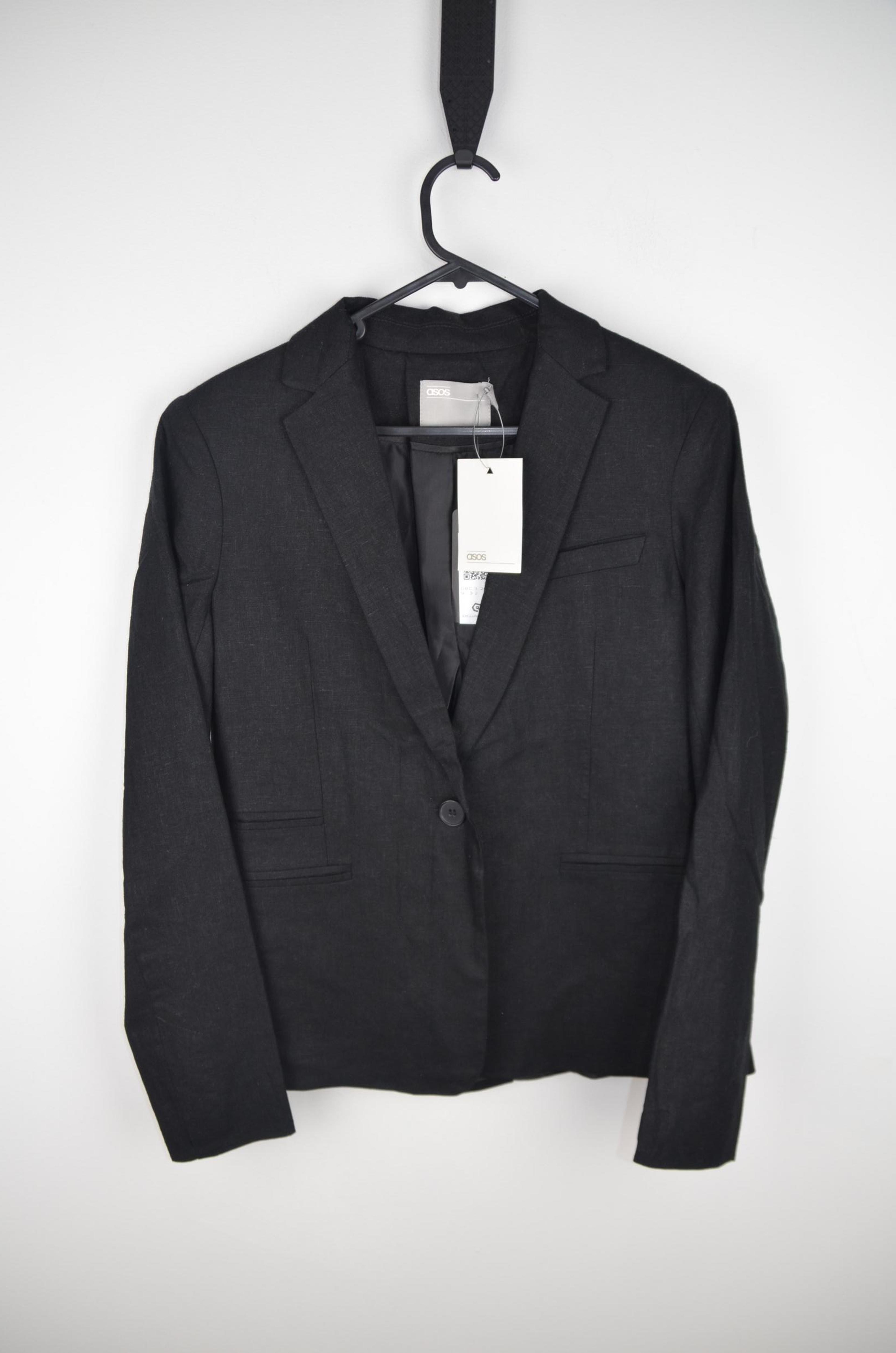 Asos Mens Blazers