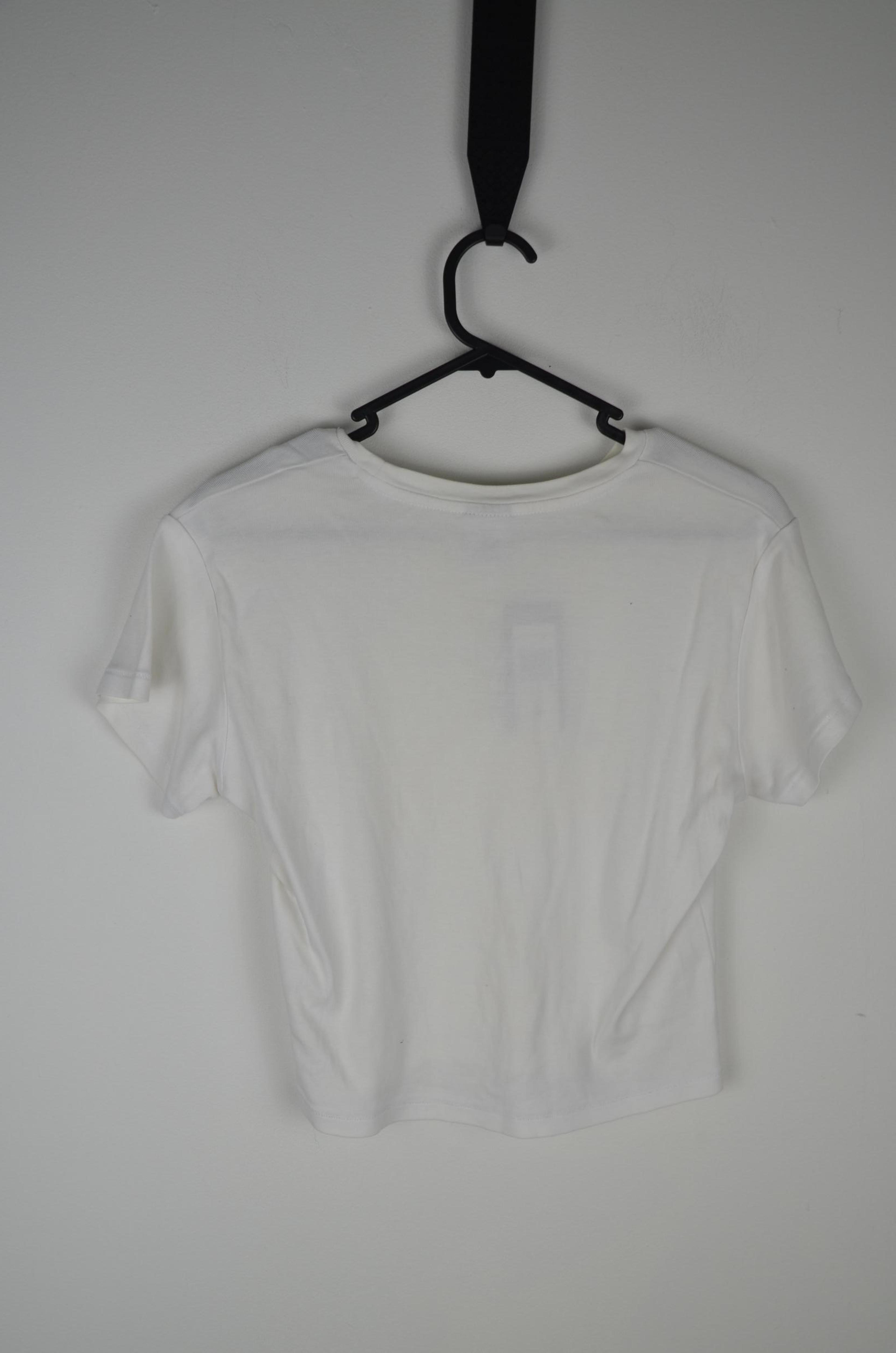 Réalisation Paris Womens T-shirts thumbnail 2