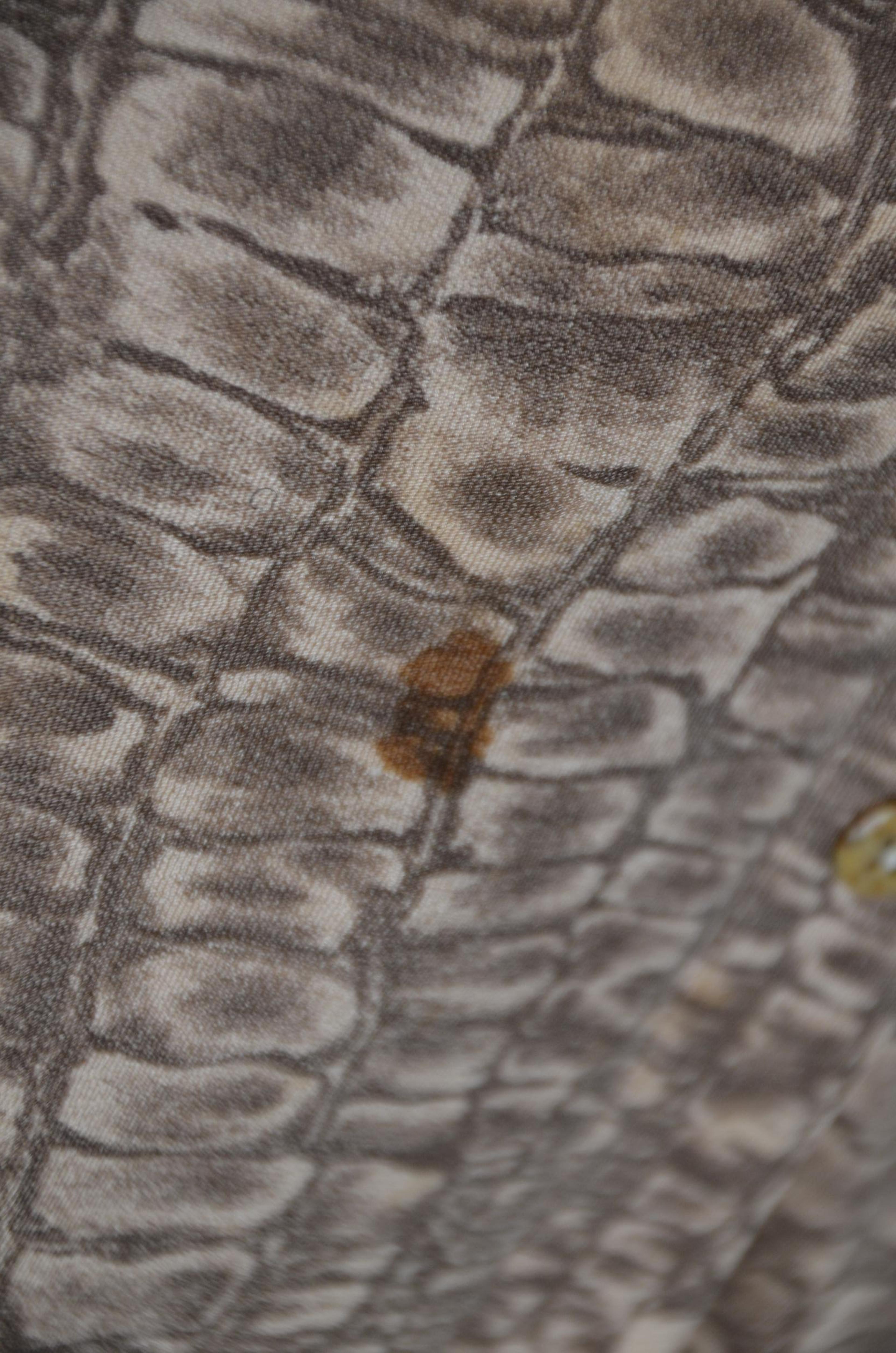 Cdc Womens Blouse thumbnail 6