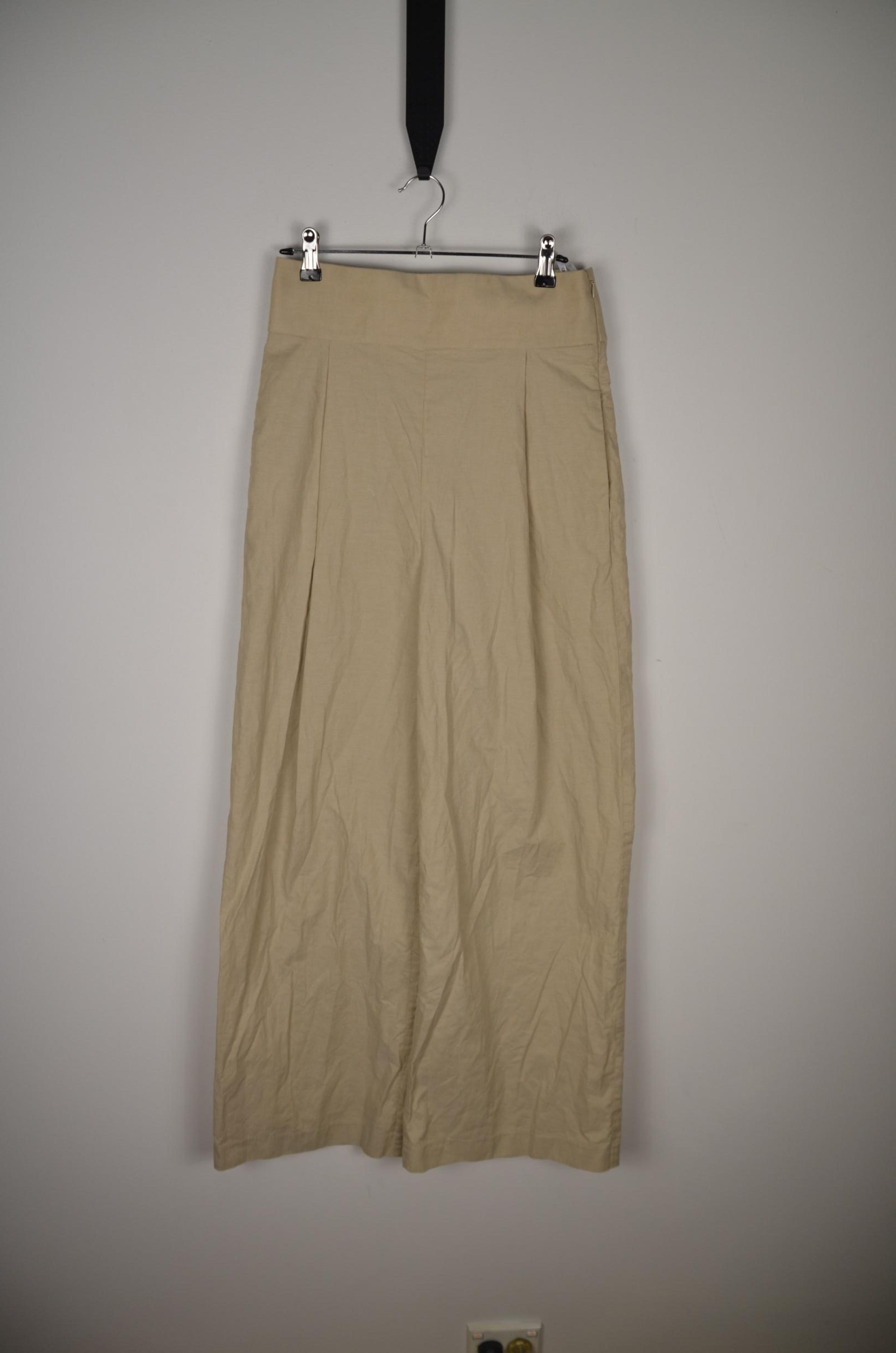 Camilla and Marc Brown Casual Pants