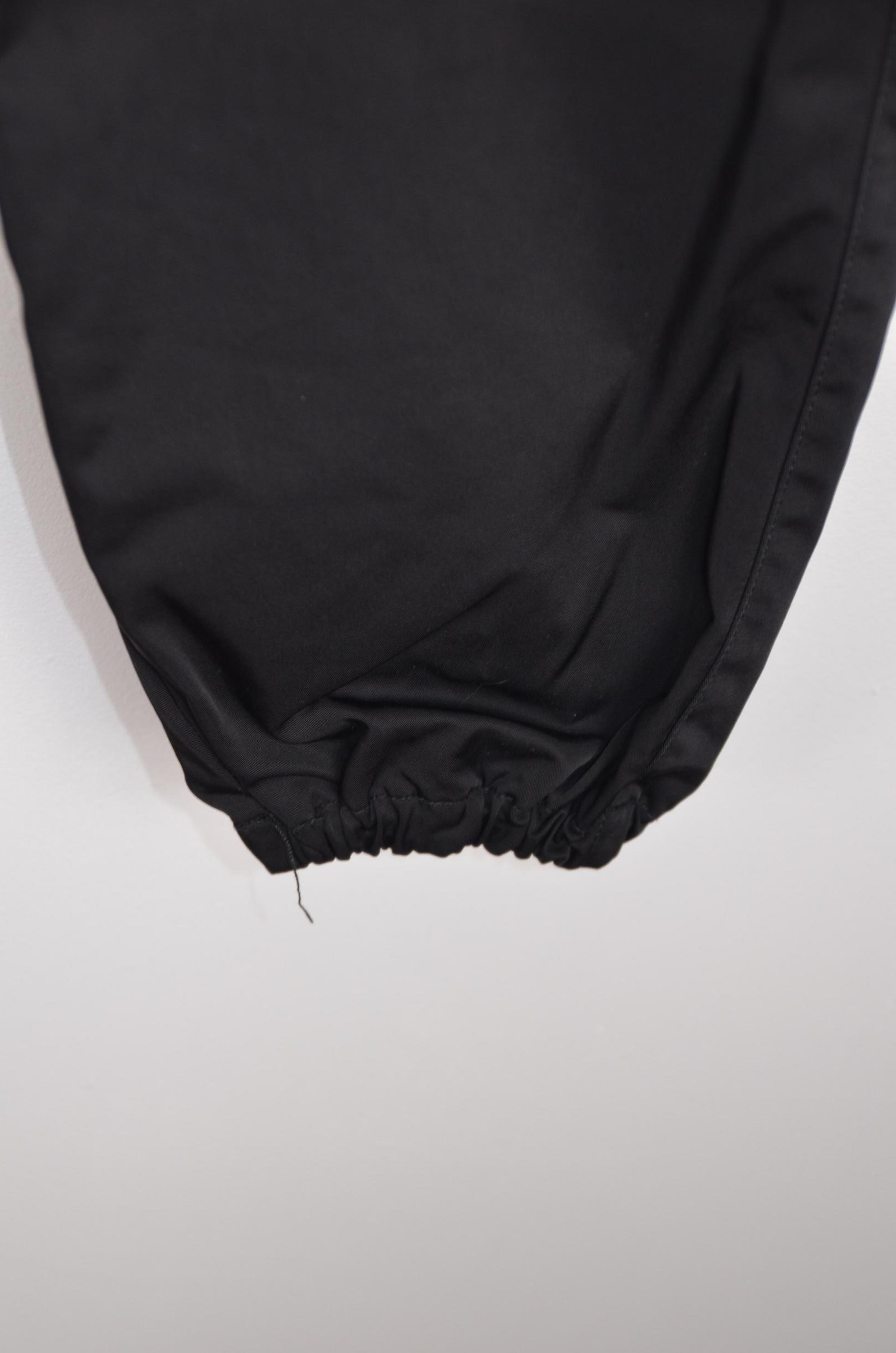 Bershka Mens Cargo Pants thumbnail 5