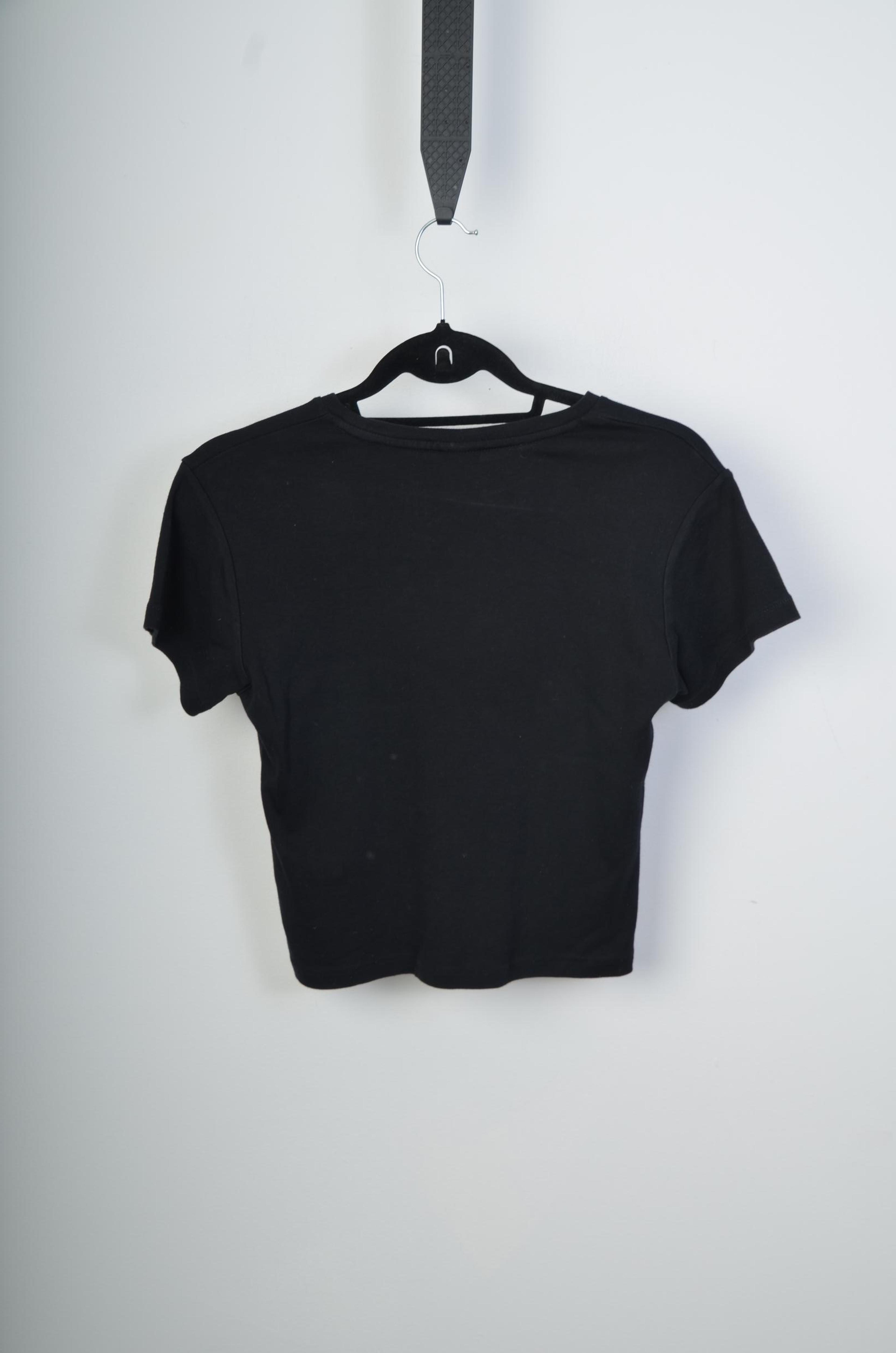 Realisation Par The Exotica Erotica Tee thumbnail 2