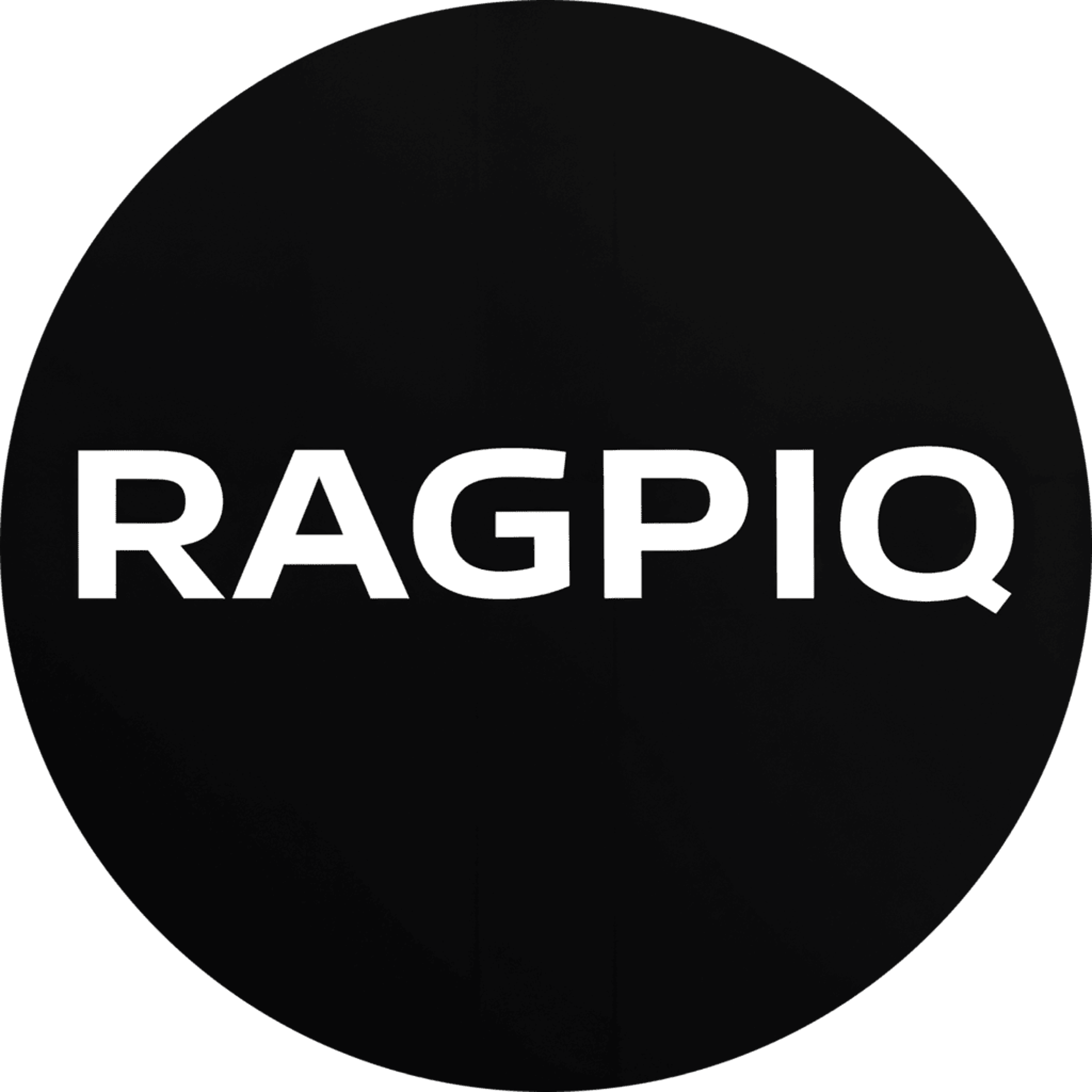 Ragpiq Thornbury