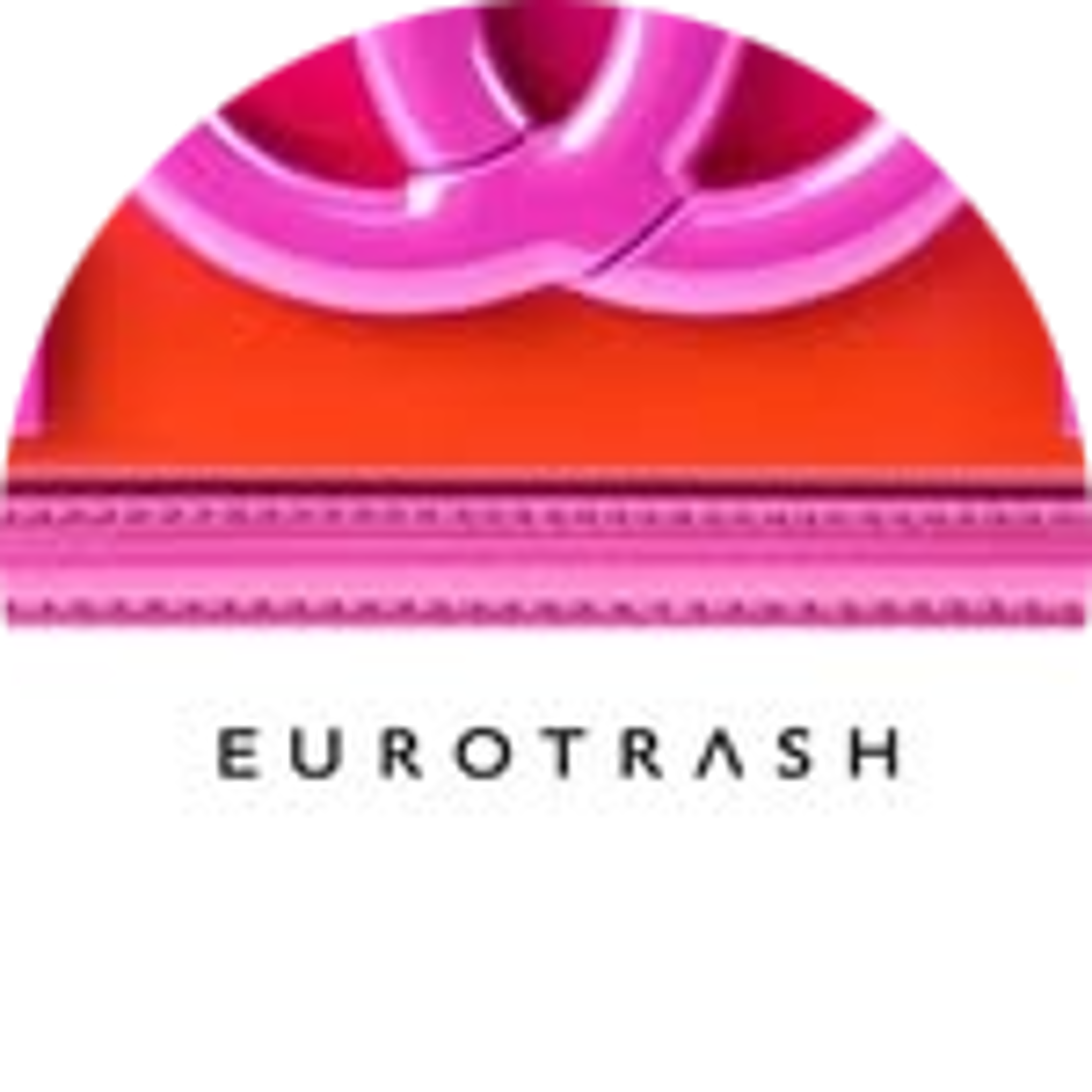 Eurotrash