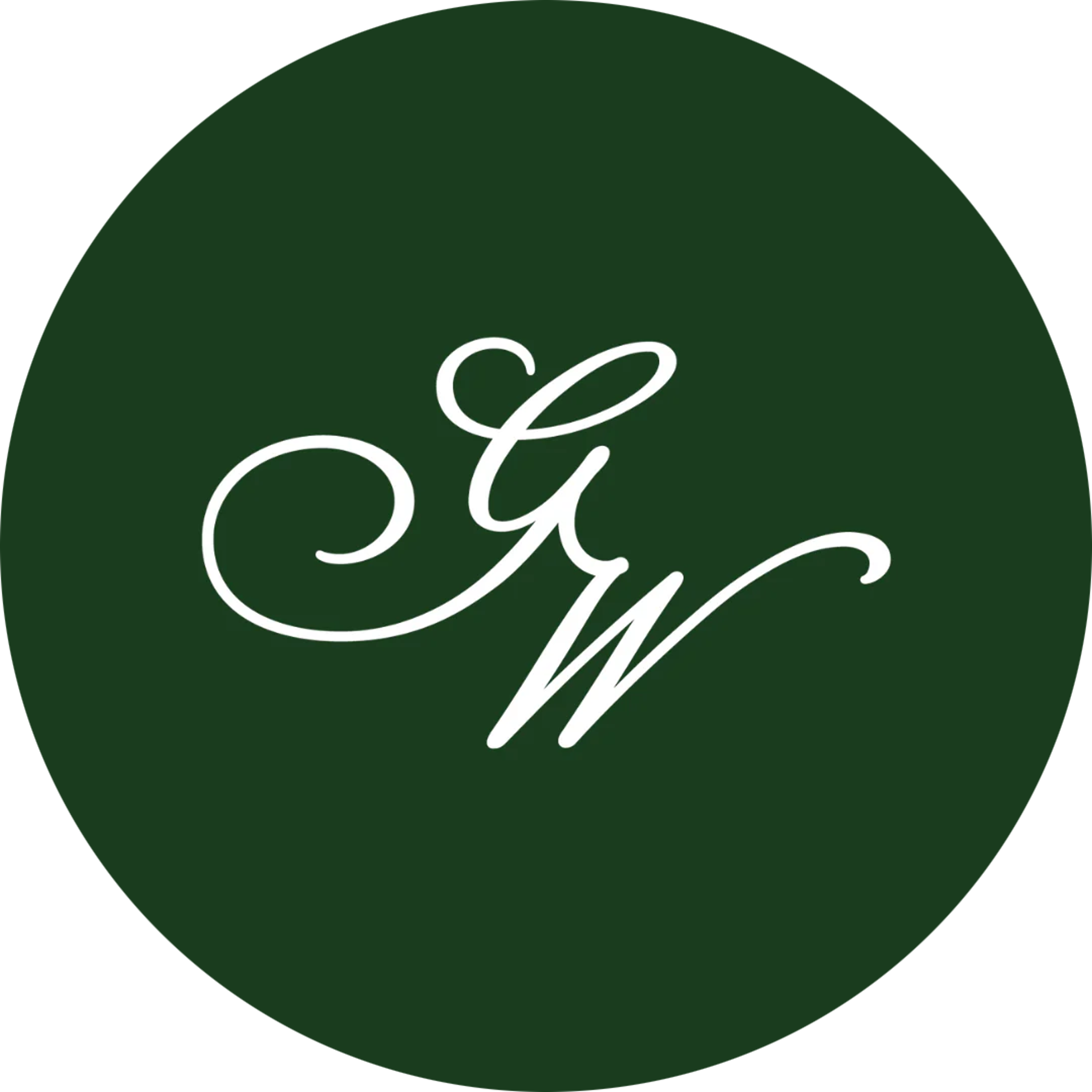 Green Wardrobe Consignment