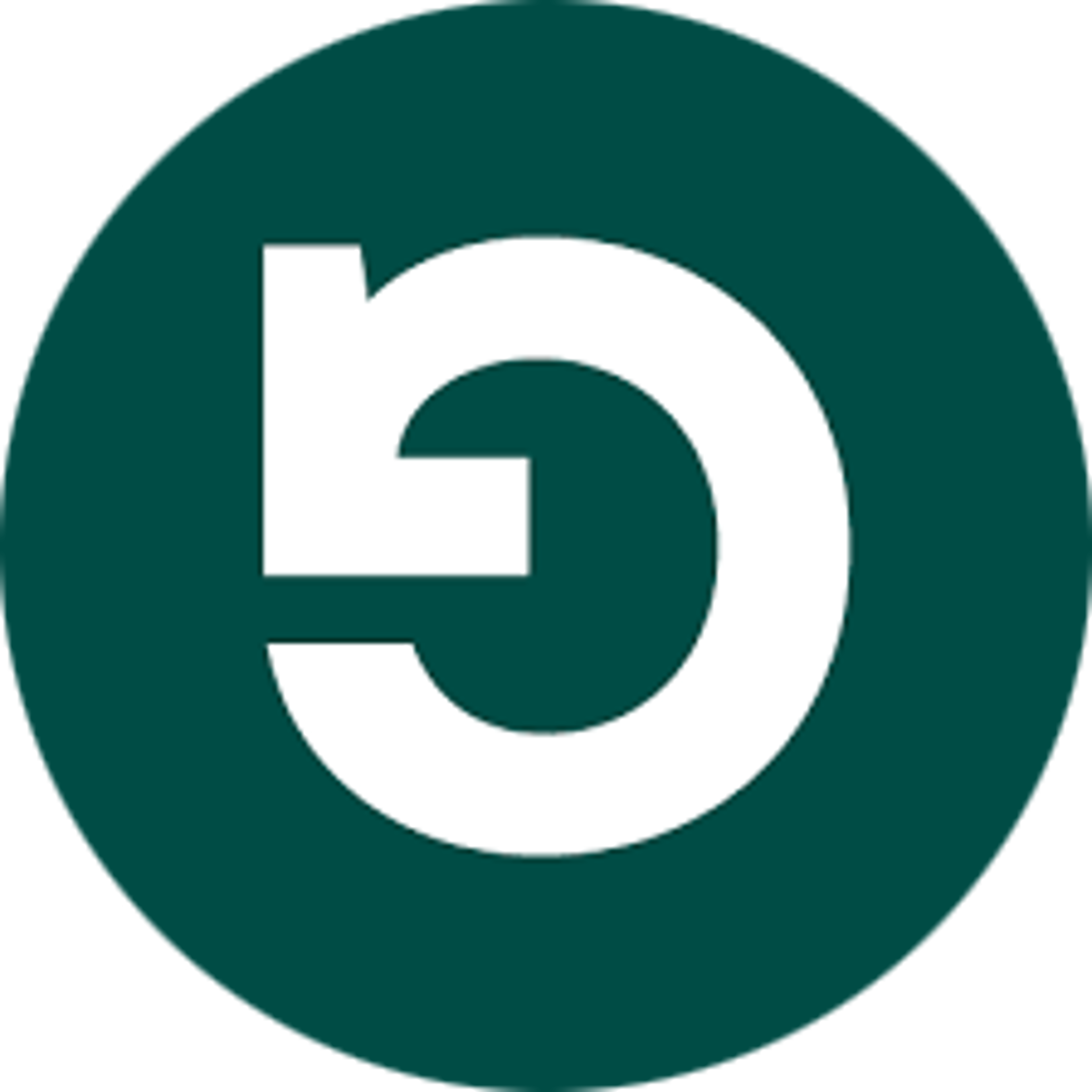 Goodbyes